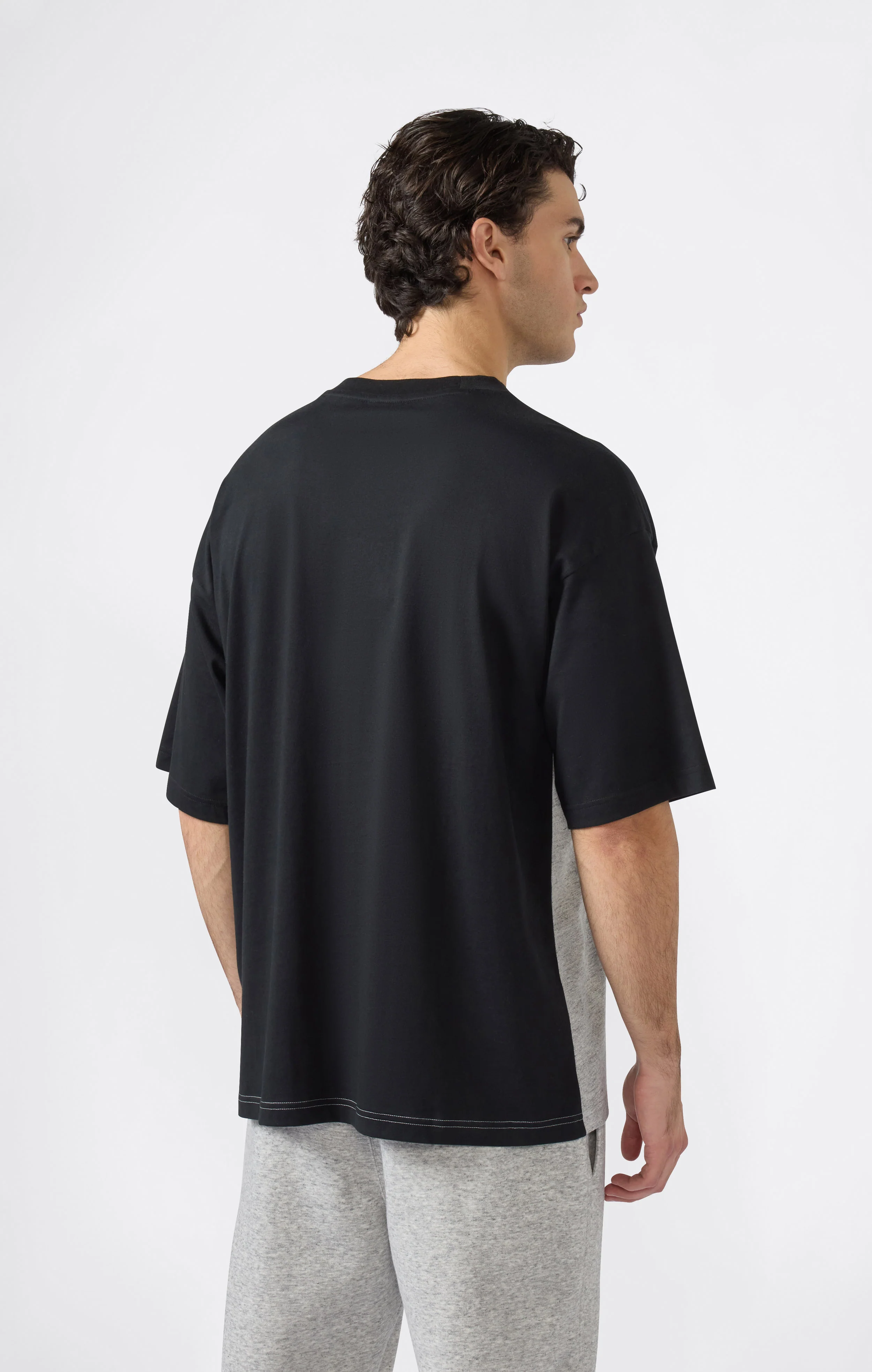 Men’s T-Shirt Icons - Image 4