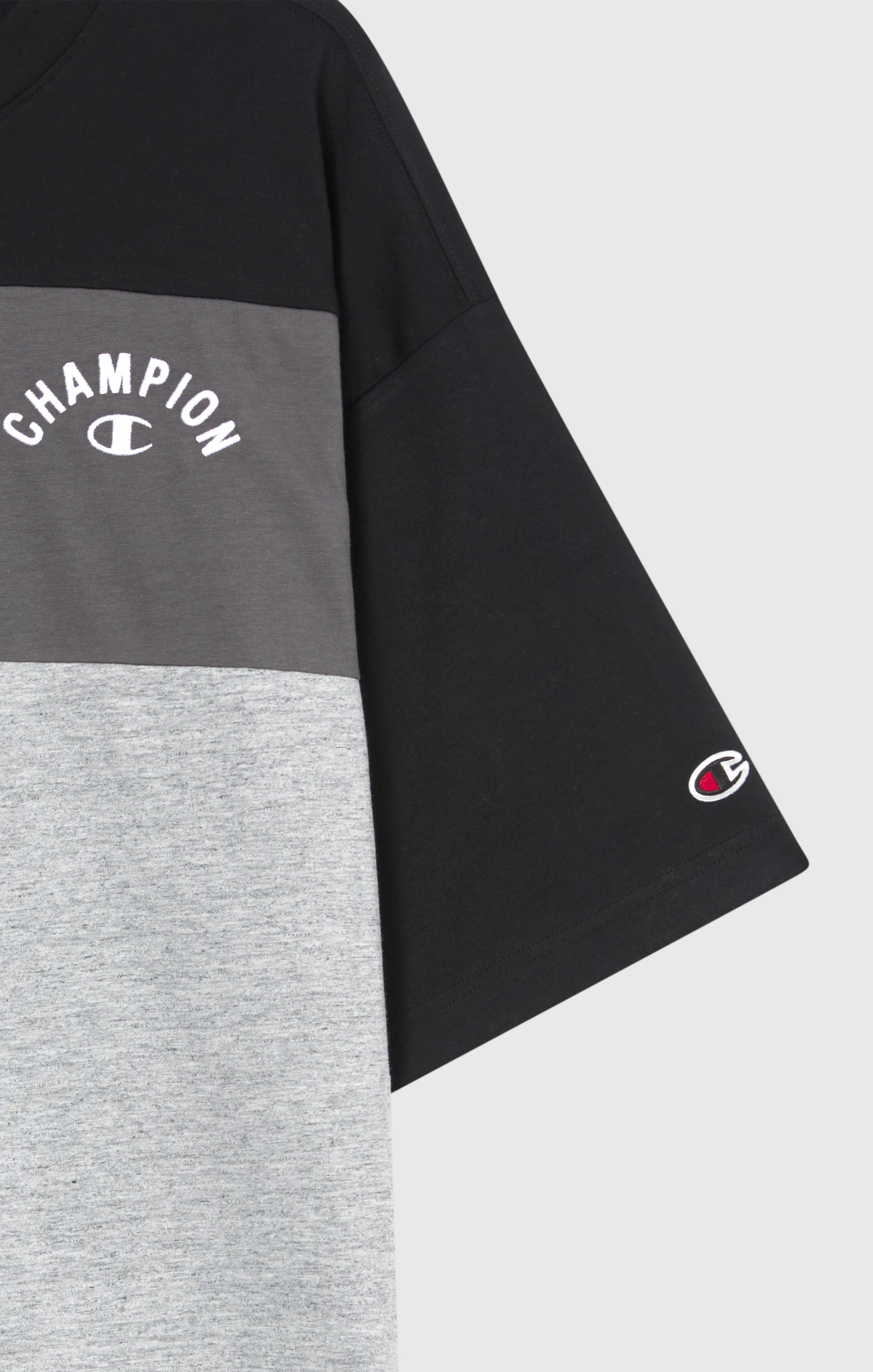 Men’s T-Shirt Icons - Image 6