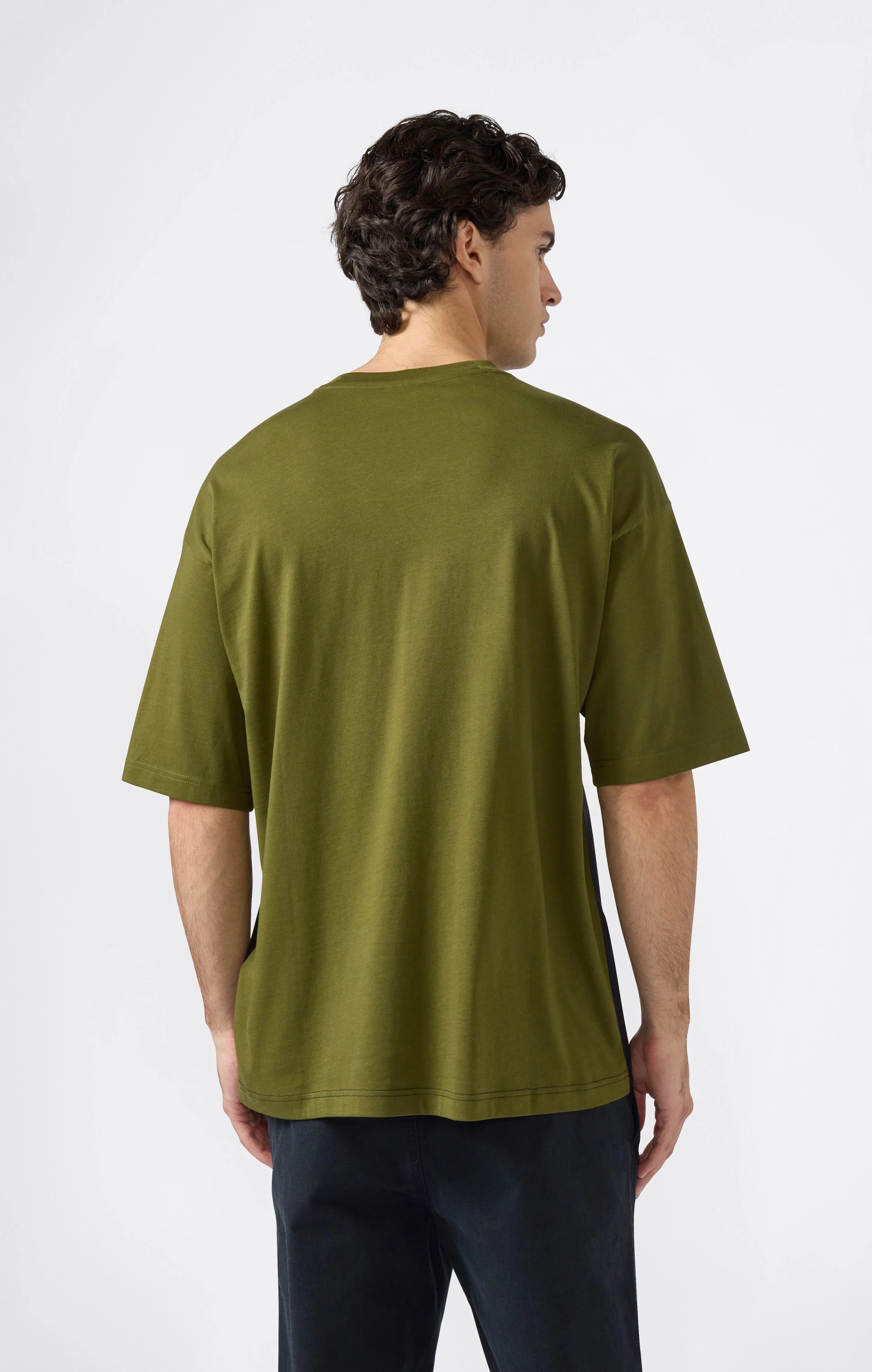 Men’s T-Shirt Icons - Image 4