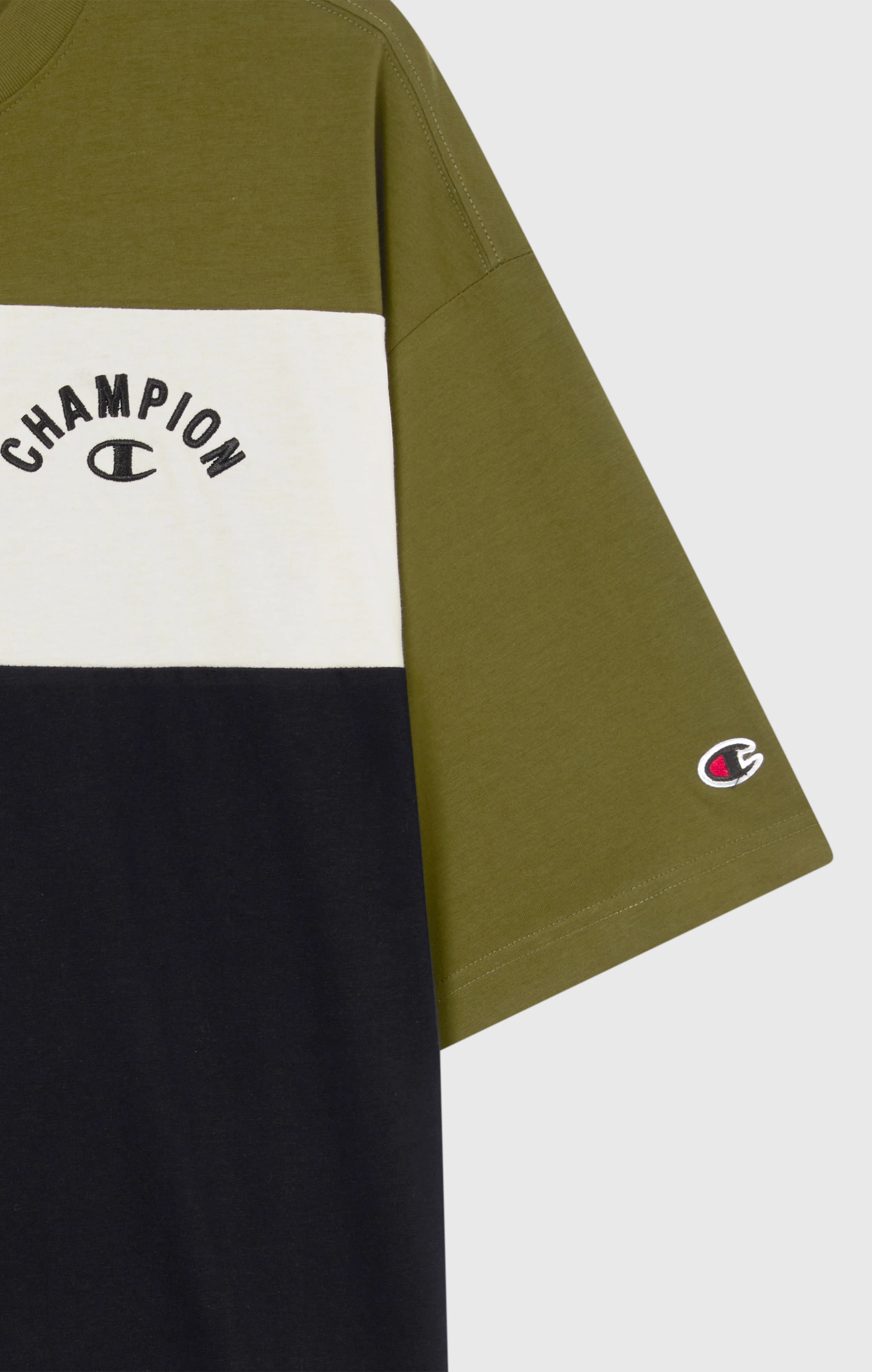 Men’s T-Shirt Icons - Image 6