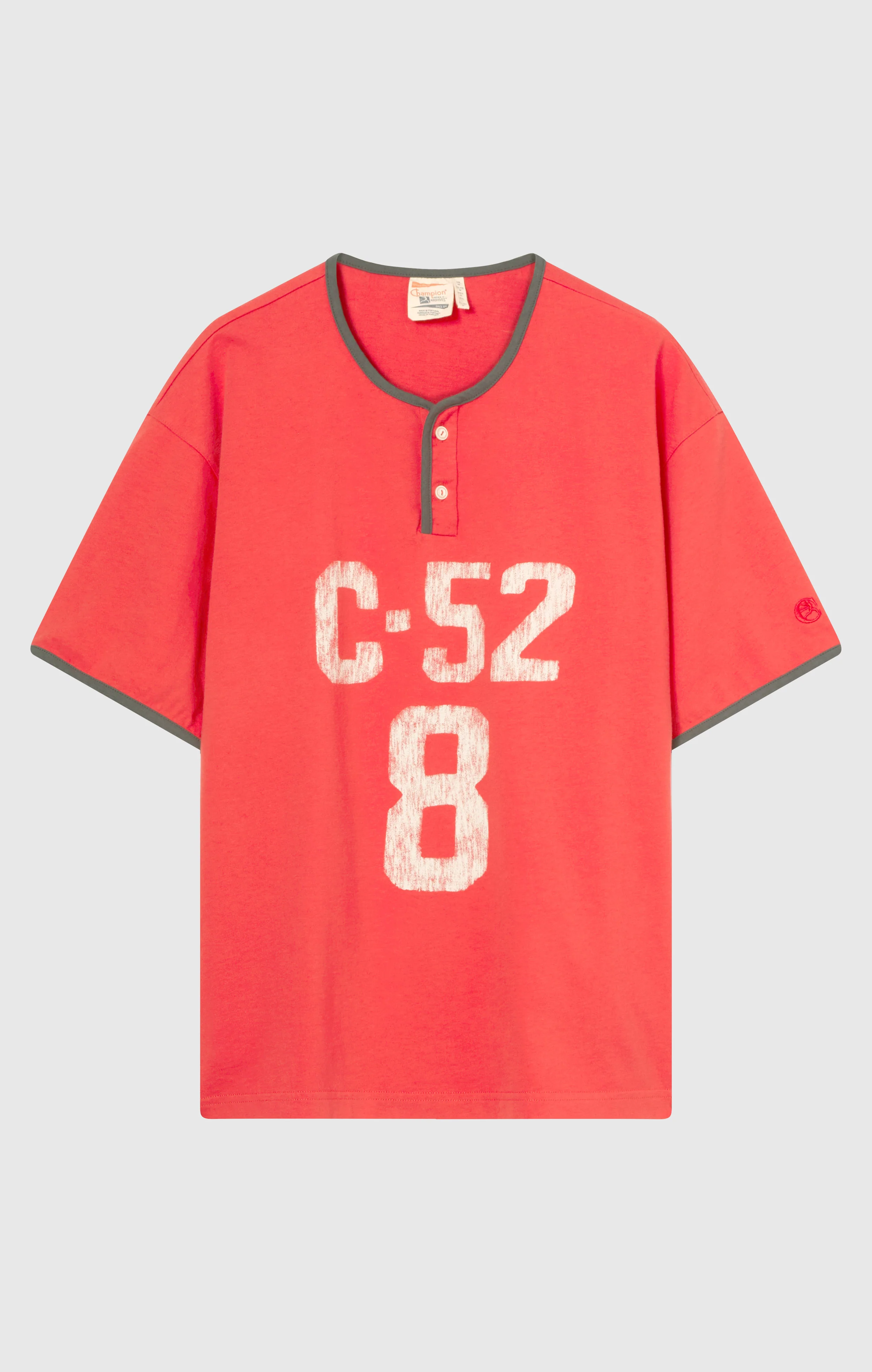 Men’s T-Shirt Index & Archives Sunset - Image 6