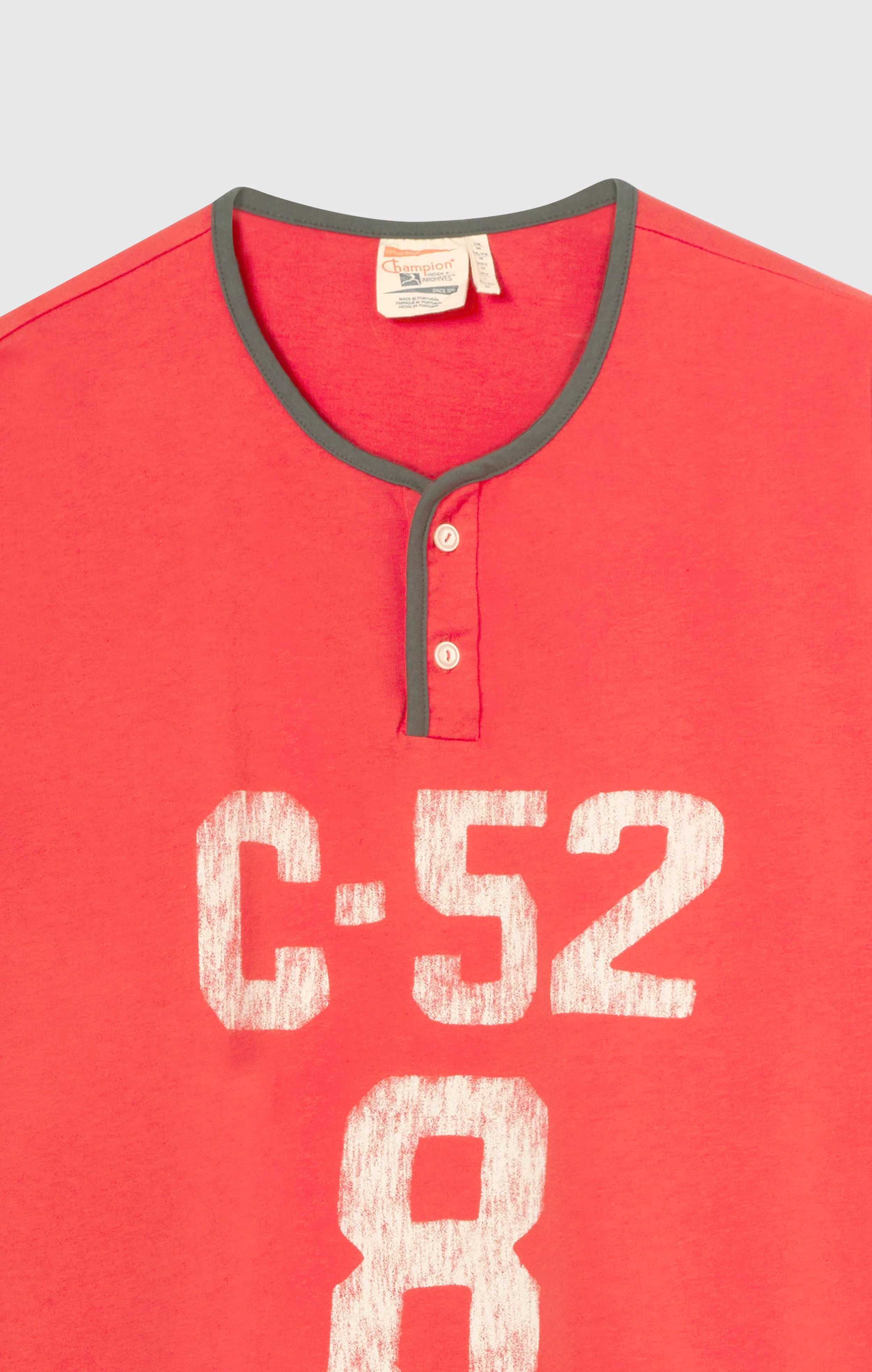 Men’s T-Shirt Index & Archives Sunset - Image 7