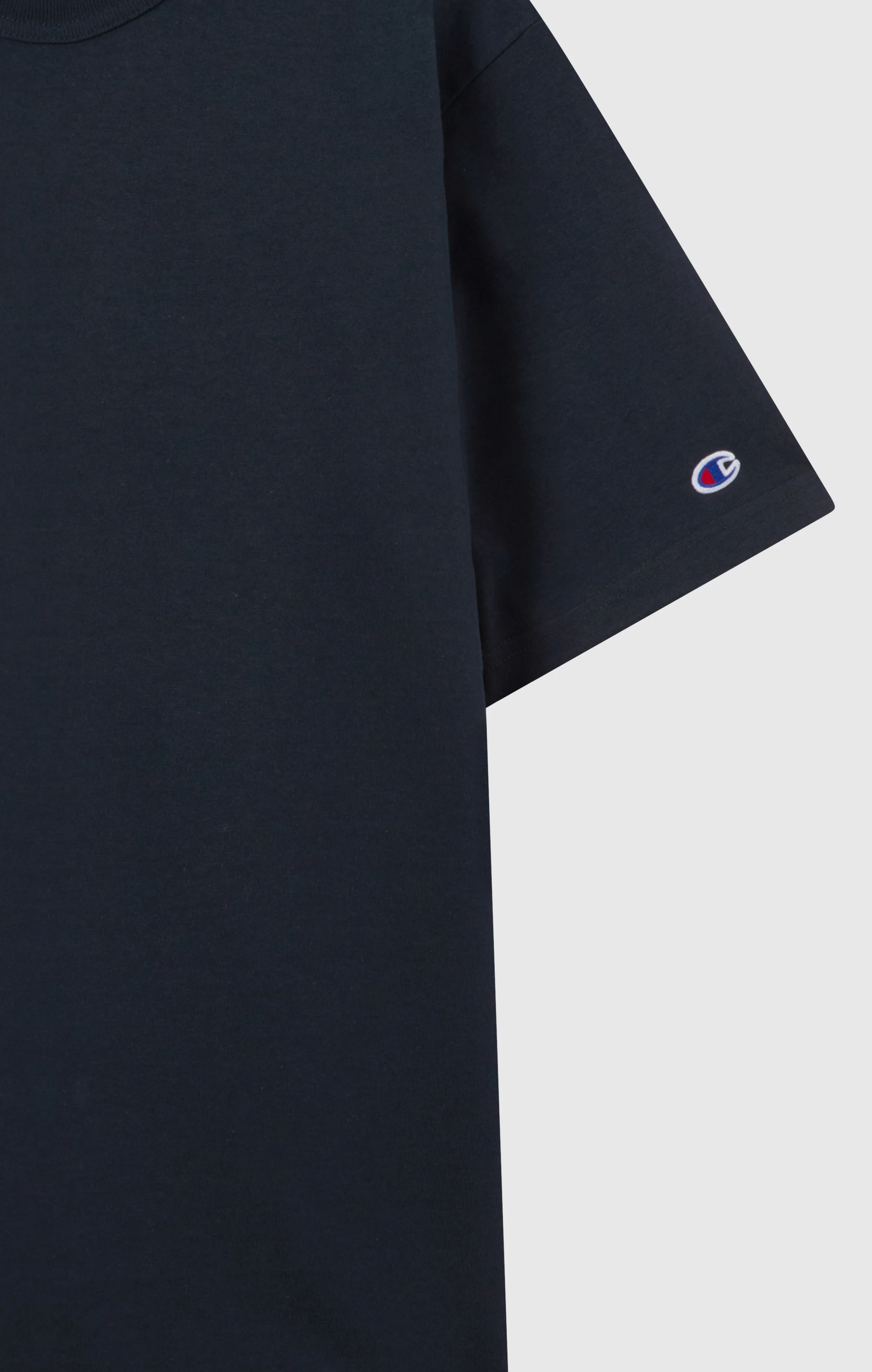Men's T-Shirt Made in USA - Image 7