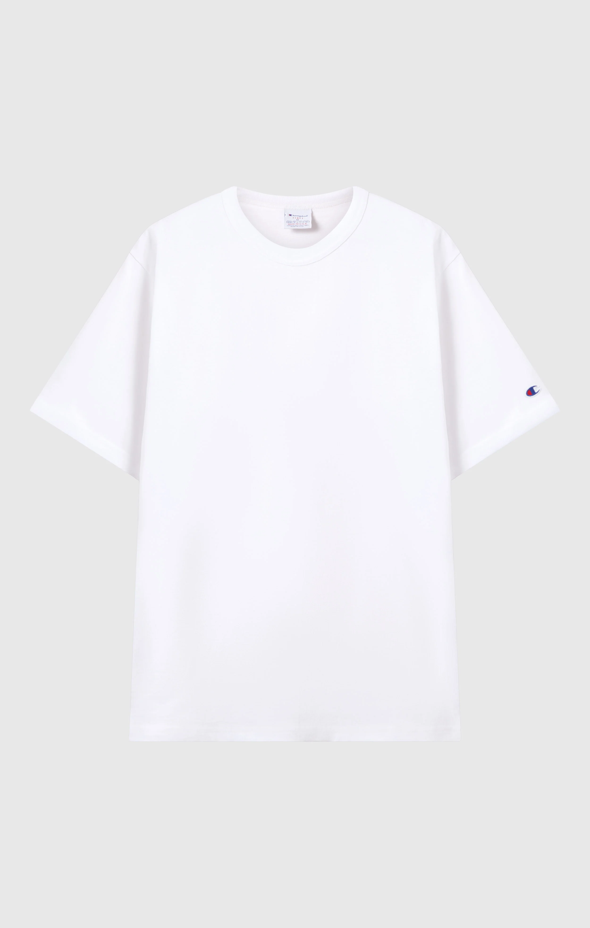 Men's T-Shirt Made in USA - Image 5