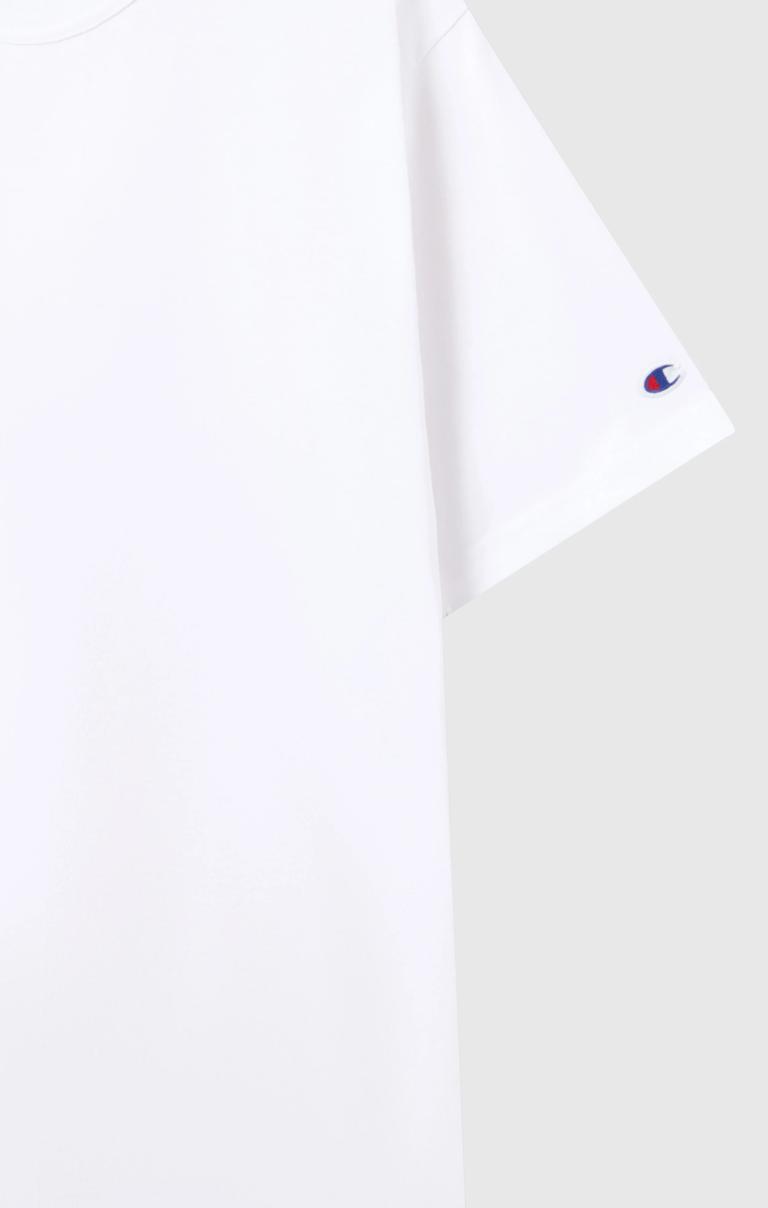 Men's T-Shirt Made in USA - Image 7