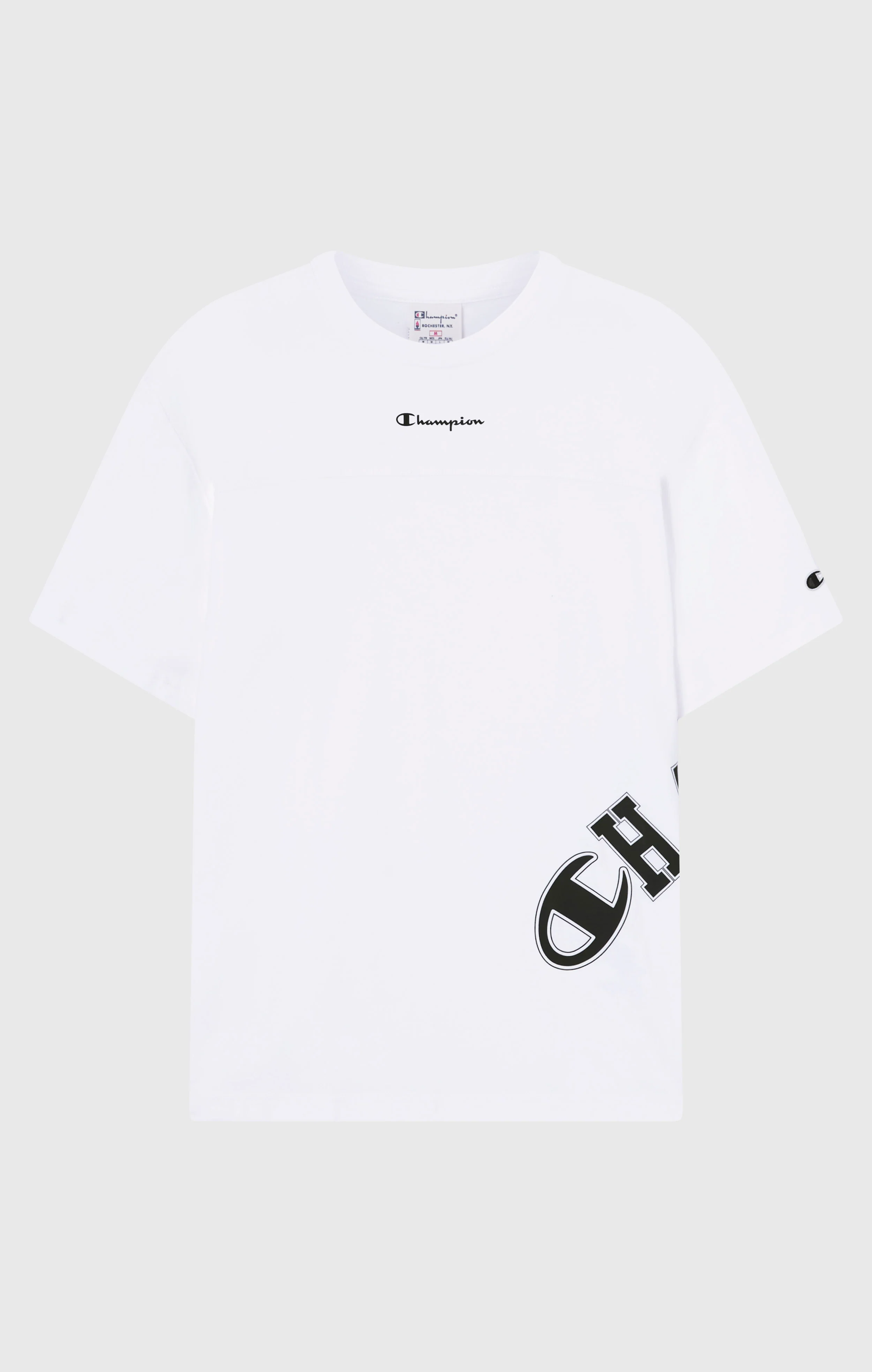 Men’s T-Shirt Urban Contemporary - Image 6