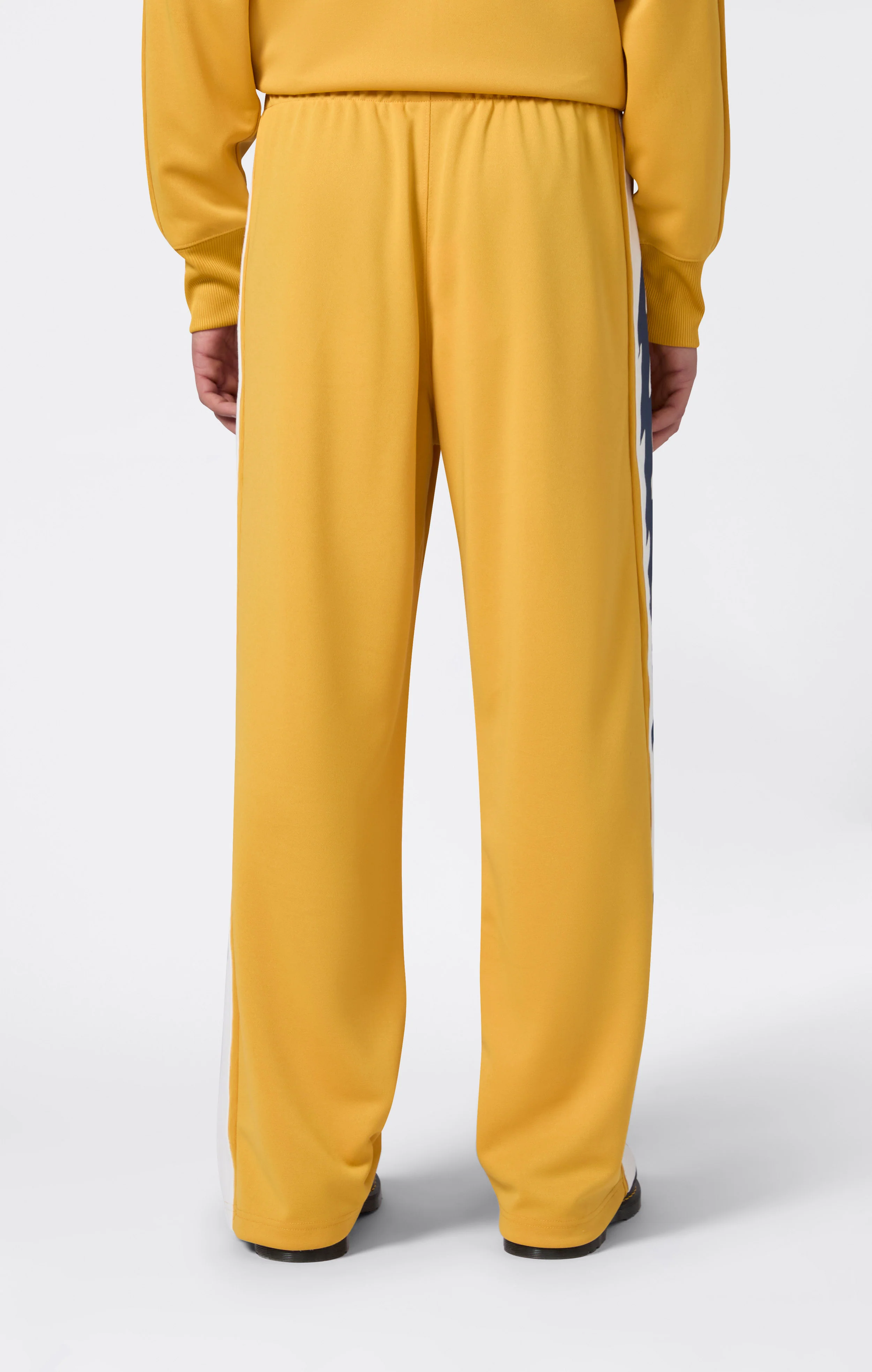 Men’s Track Pants Index & Archives Island Trees - Image 2