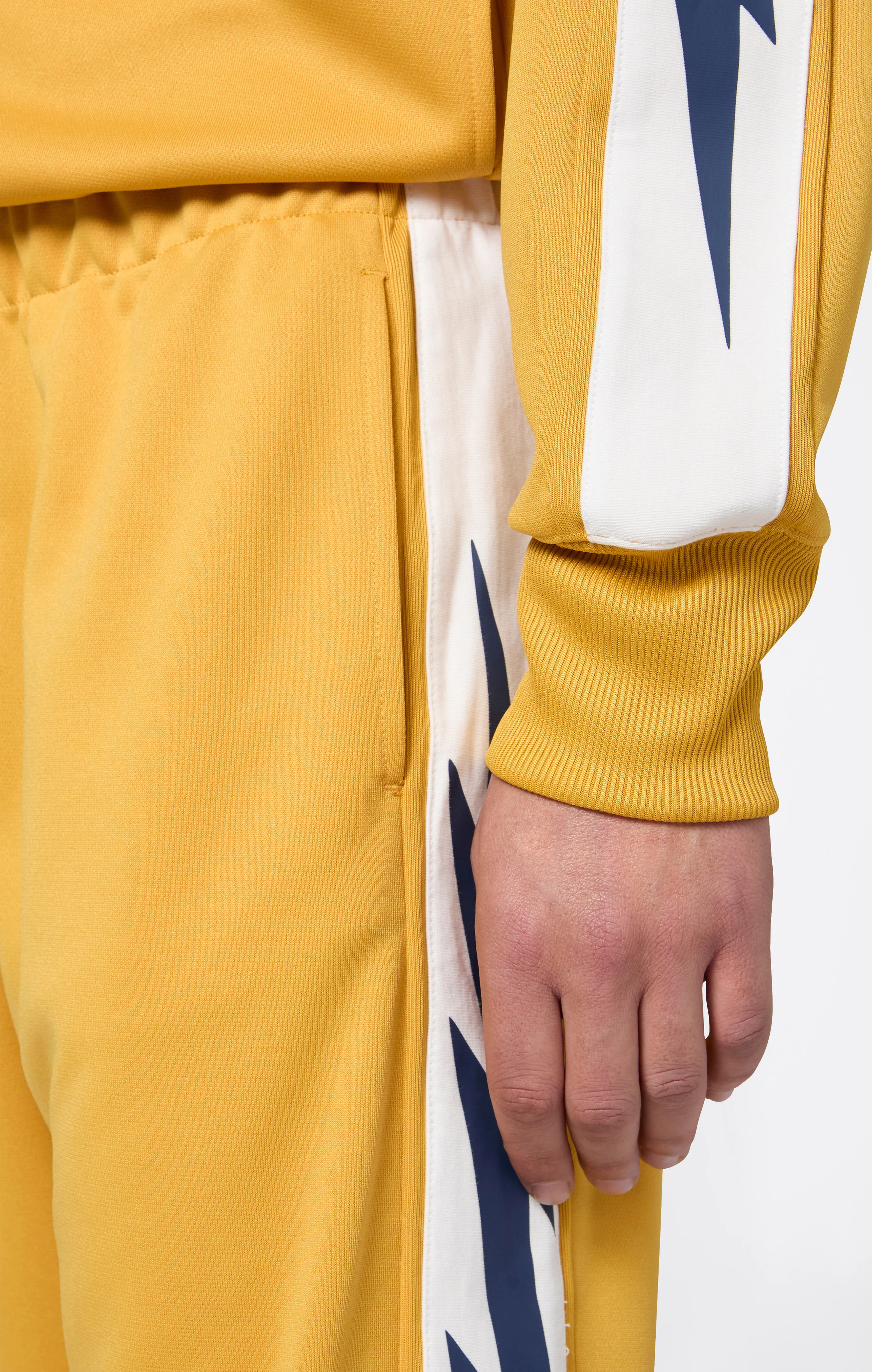 Men’s Track Pants Index & Archives Island Trees - Image 3