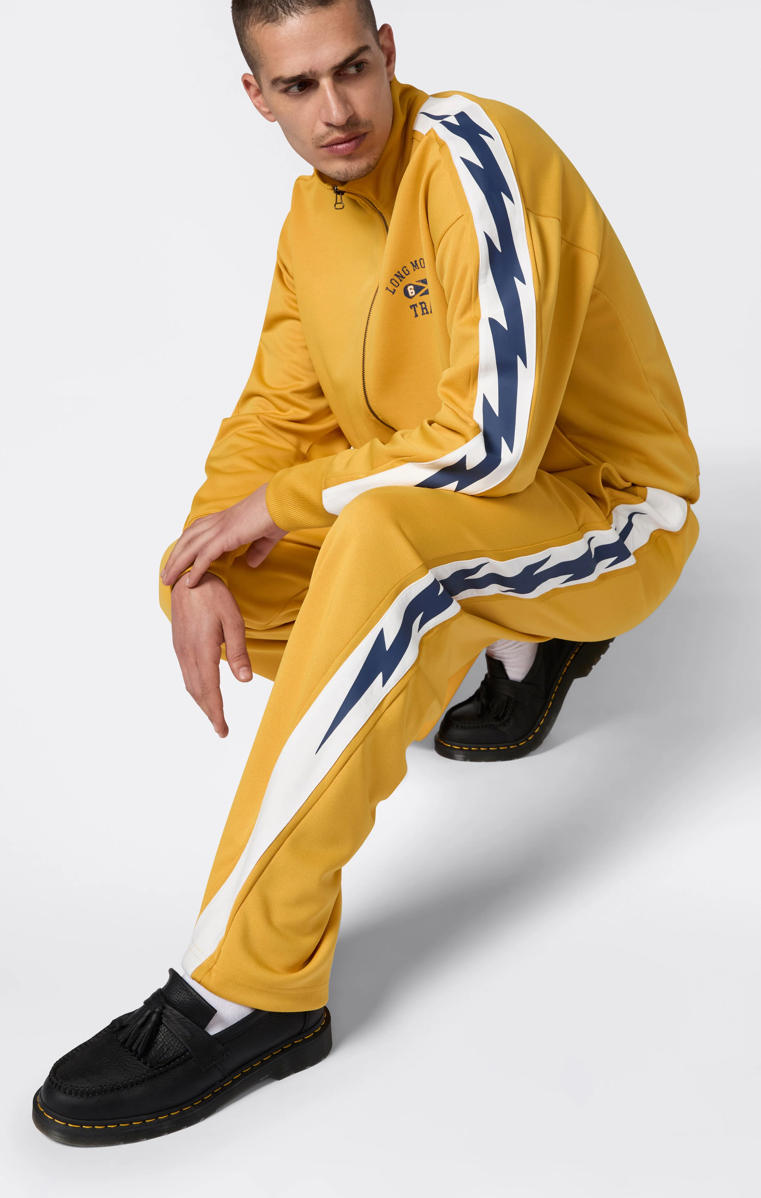 Men’s Track Pants Index & Archives Island Trees - Image 4