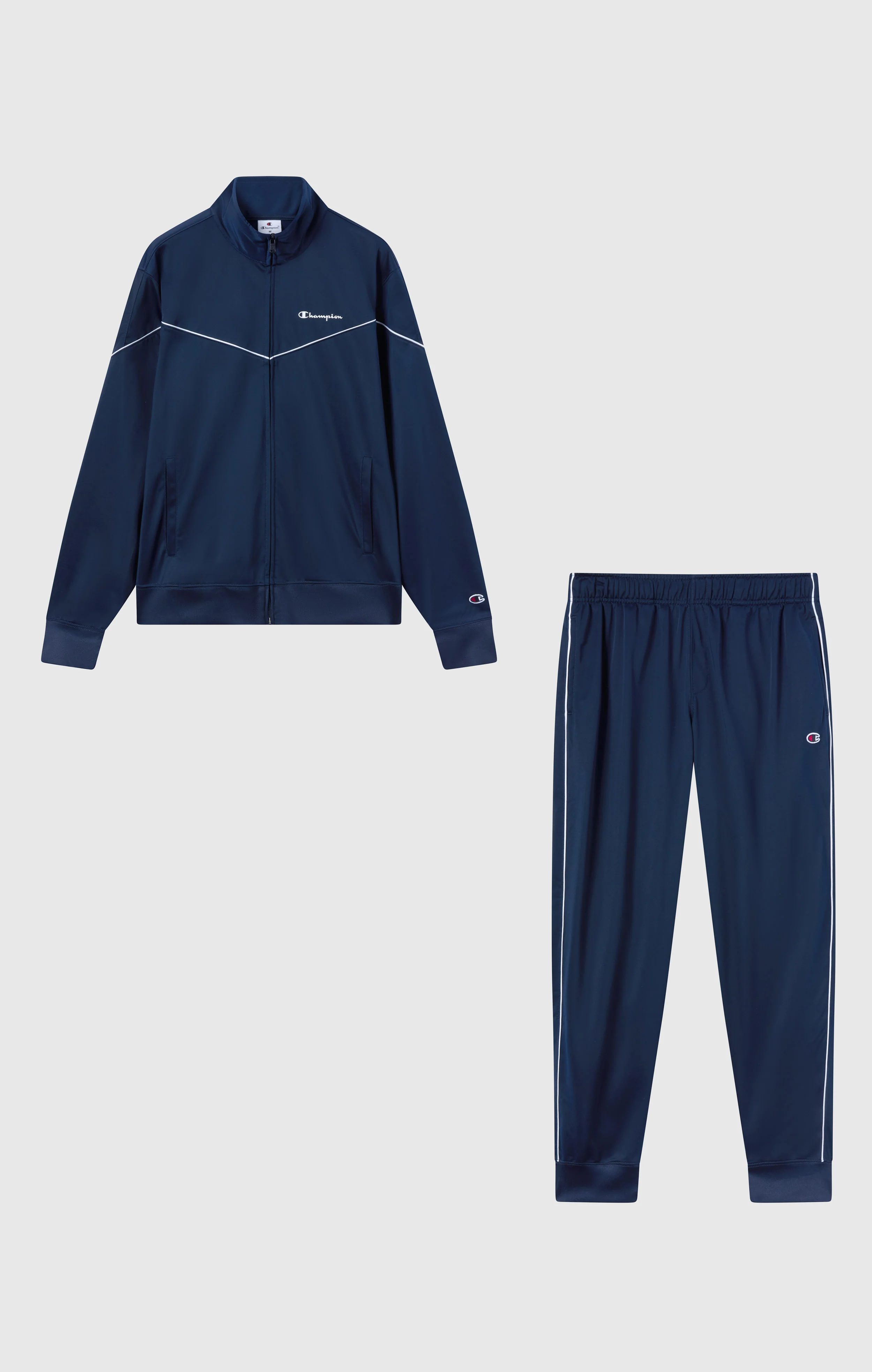 Men’s Tracksuit - Image 6