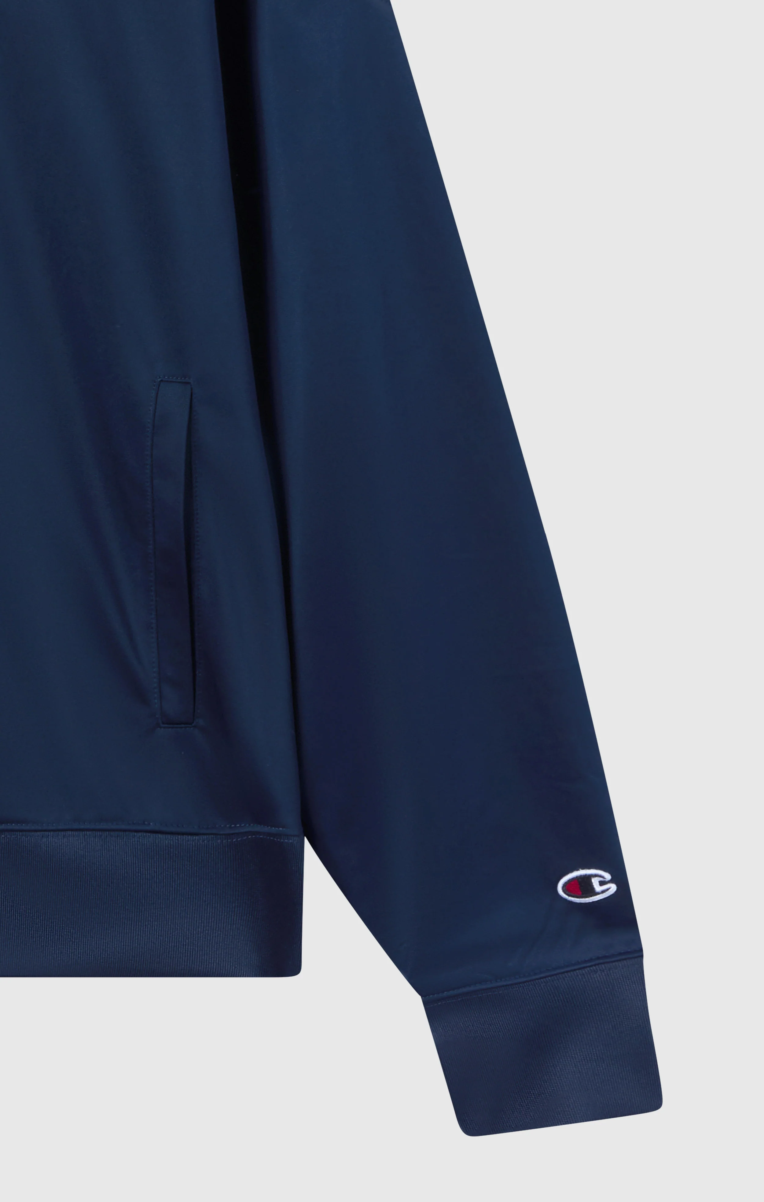Men’s Tracksuit - Image 7