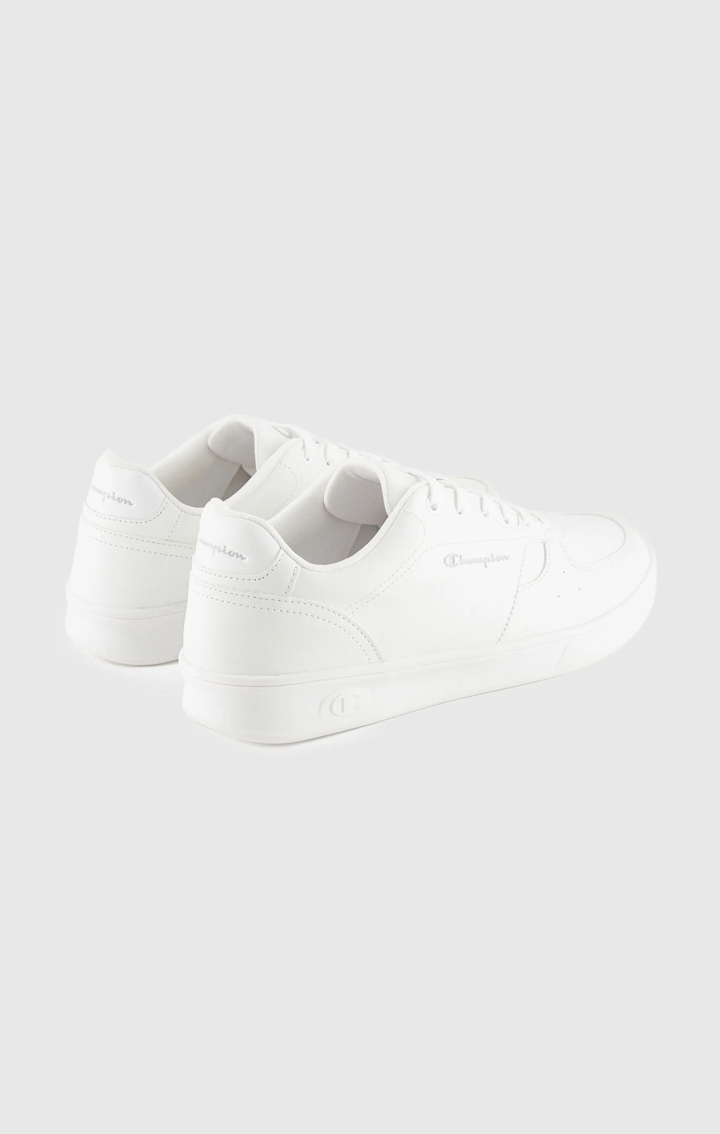 Men’s Trainers NEWMAN - Image 5
