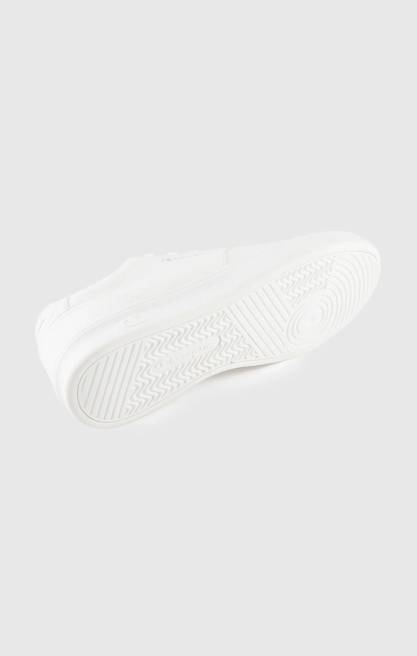 Men’s Trainers NEWMAN - Image 6