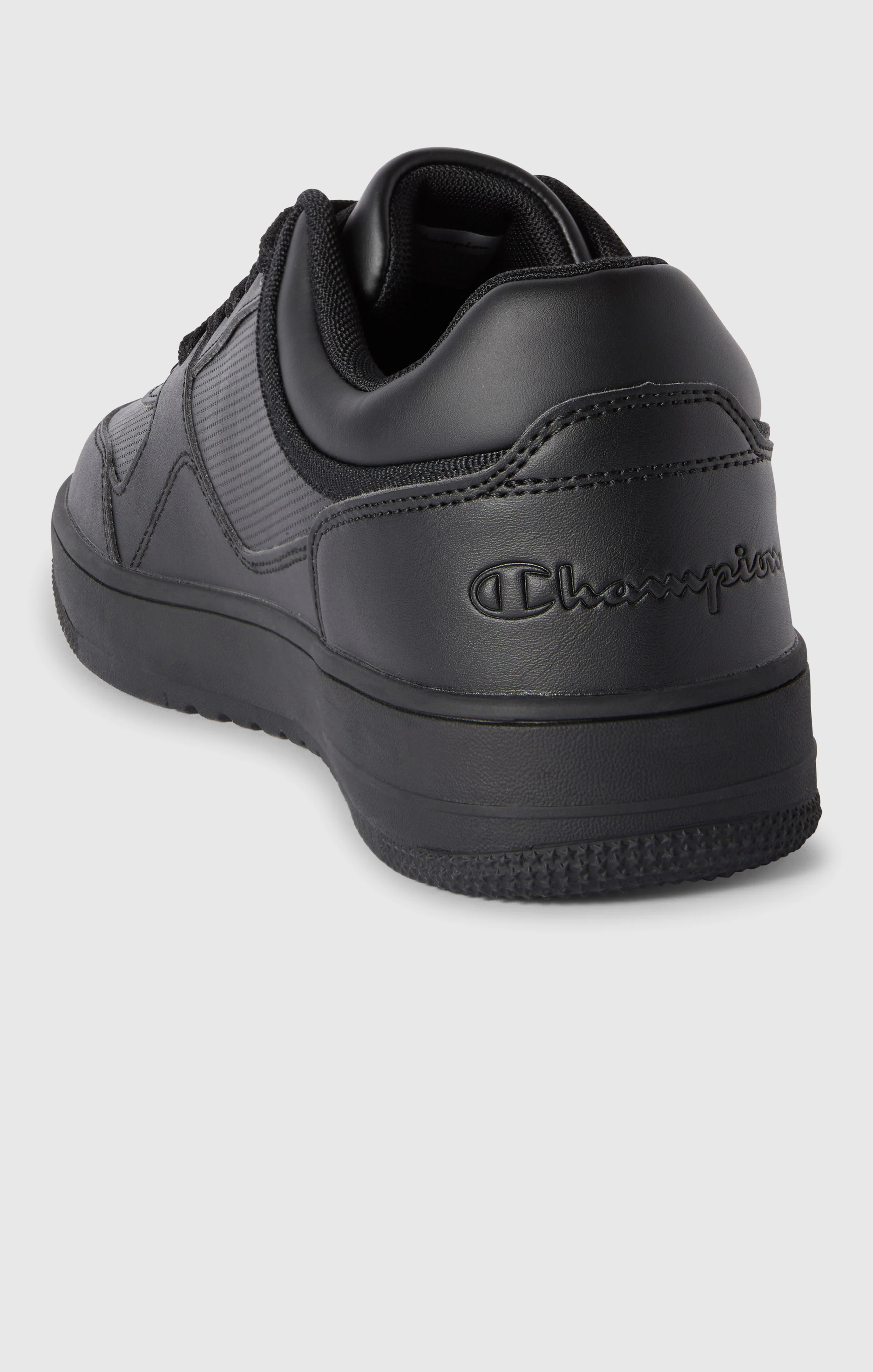 Men's Trainers RD18 - Image 3