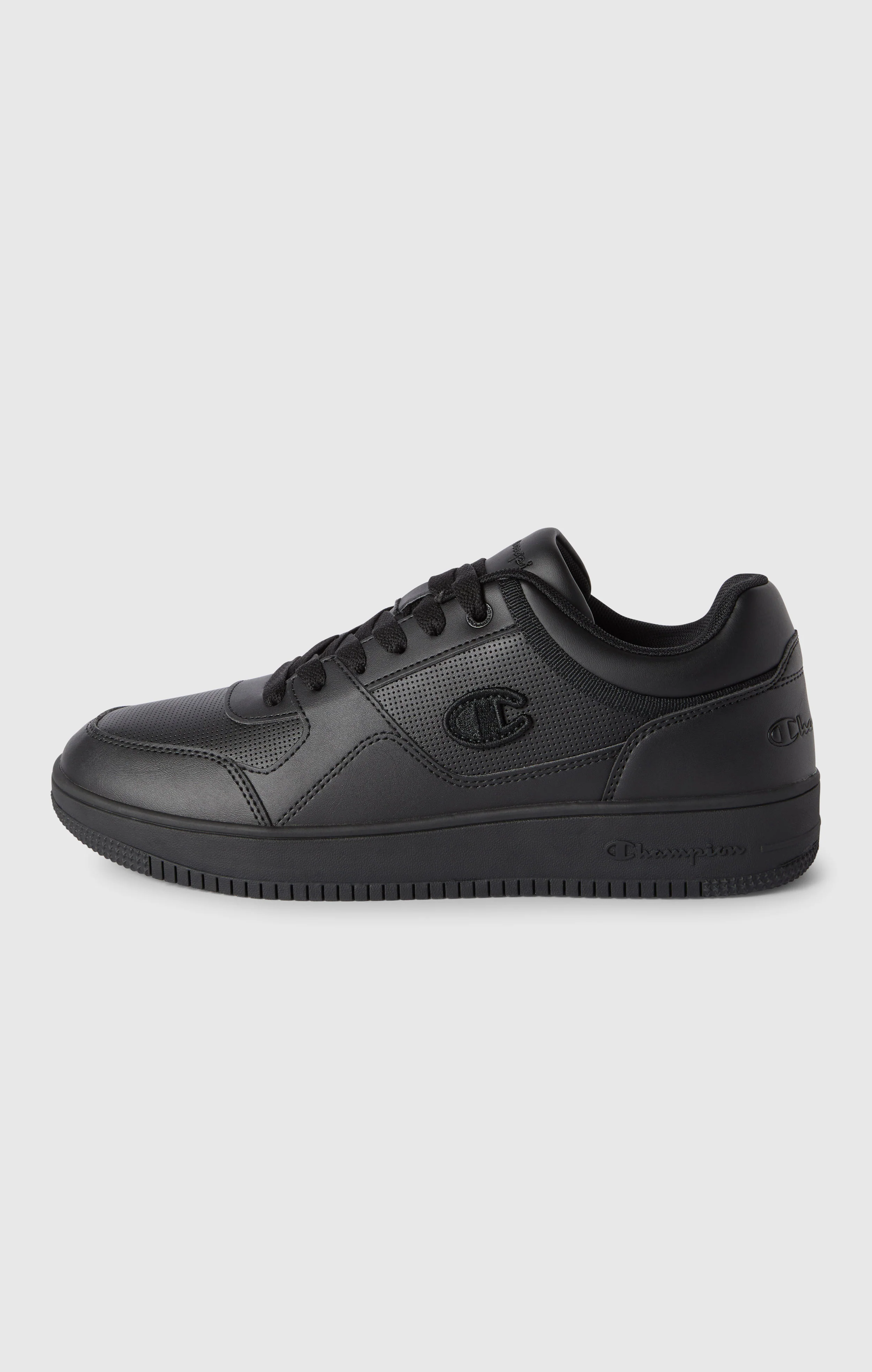 Men's Trainers RD18 - Image 6
