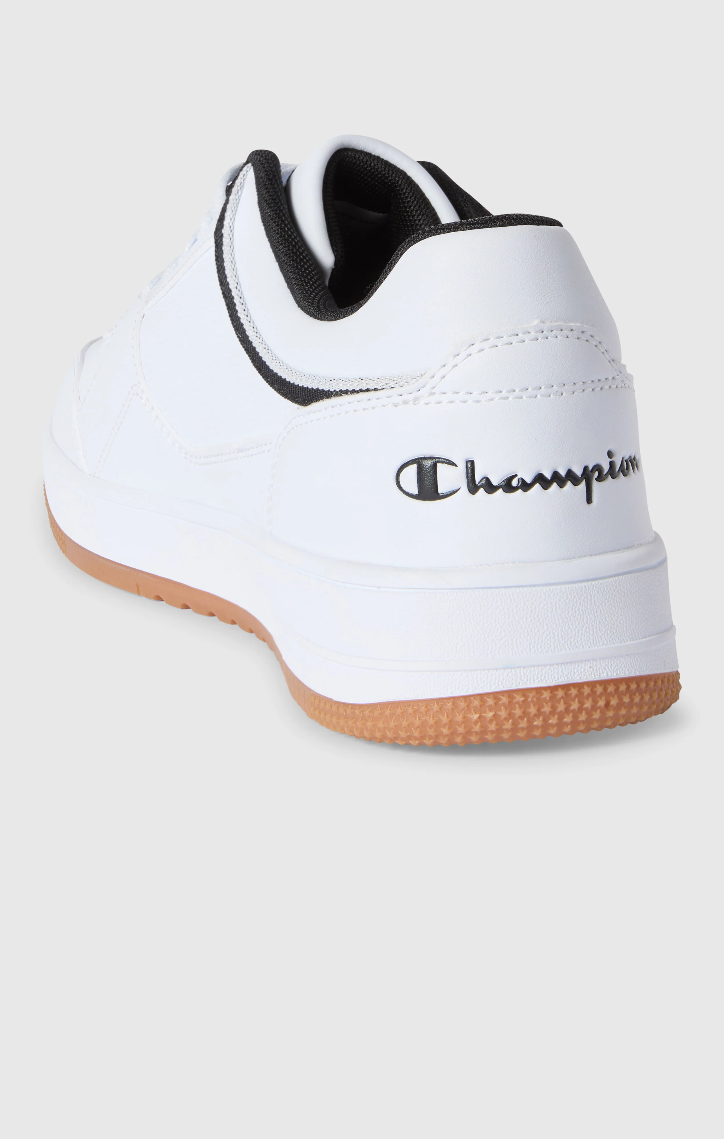 Men's Trainers RD18 - Image 3