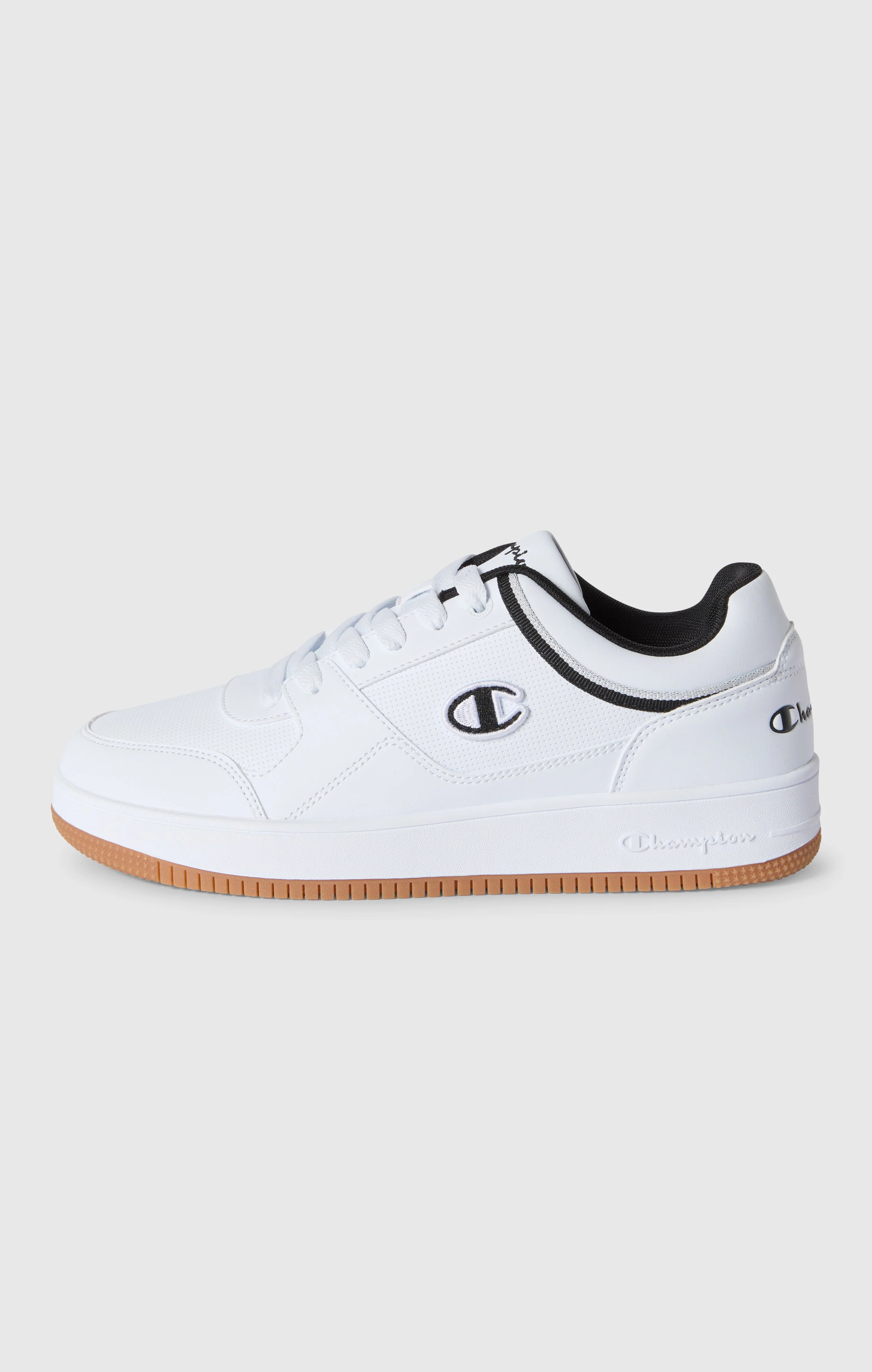 Men's Trainers RD18 - Image 6