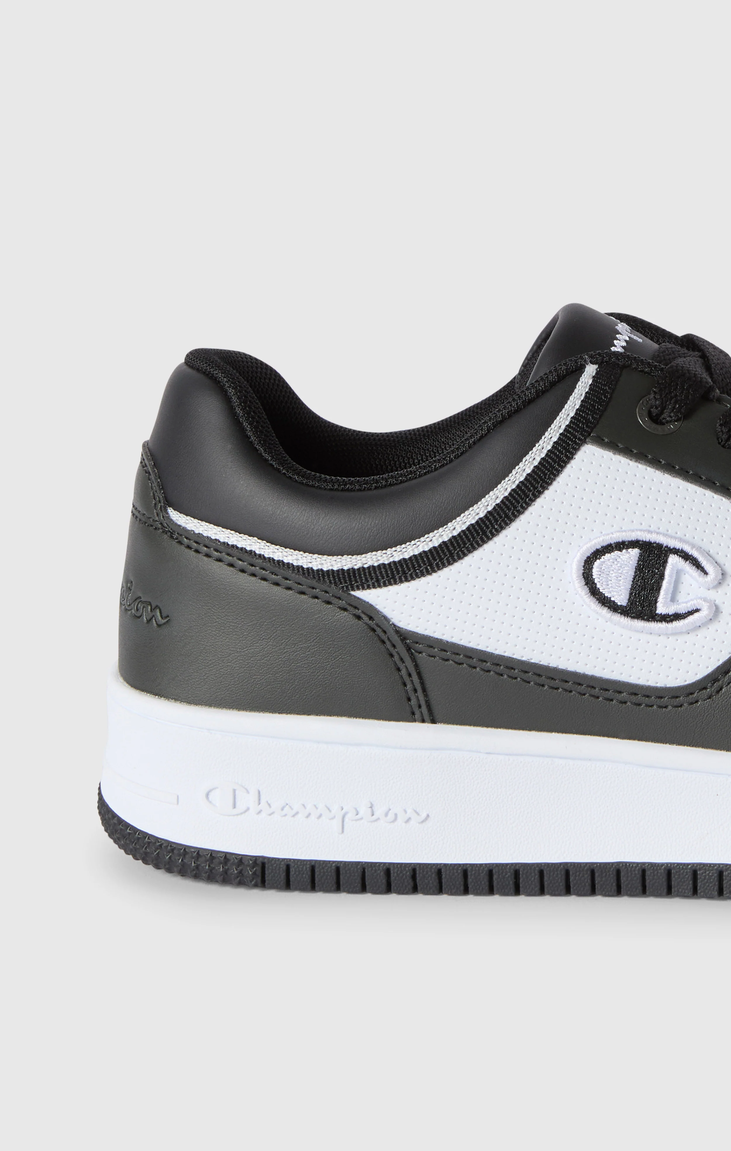 Men's Trainers RD18 - Image 2