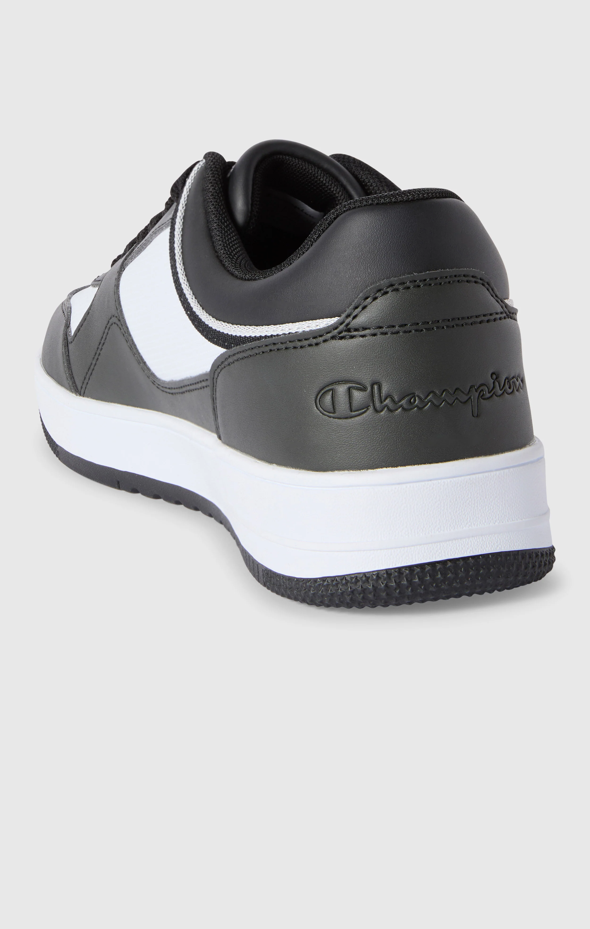 Men's Trainers RD18 - Image 3