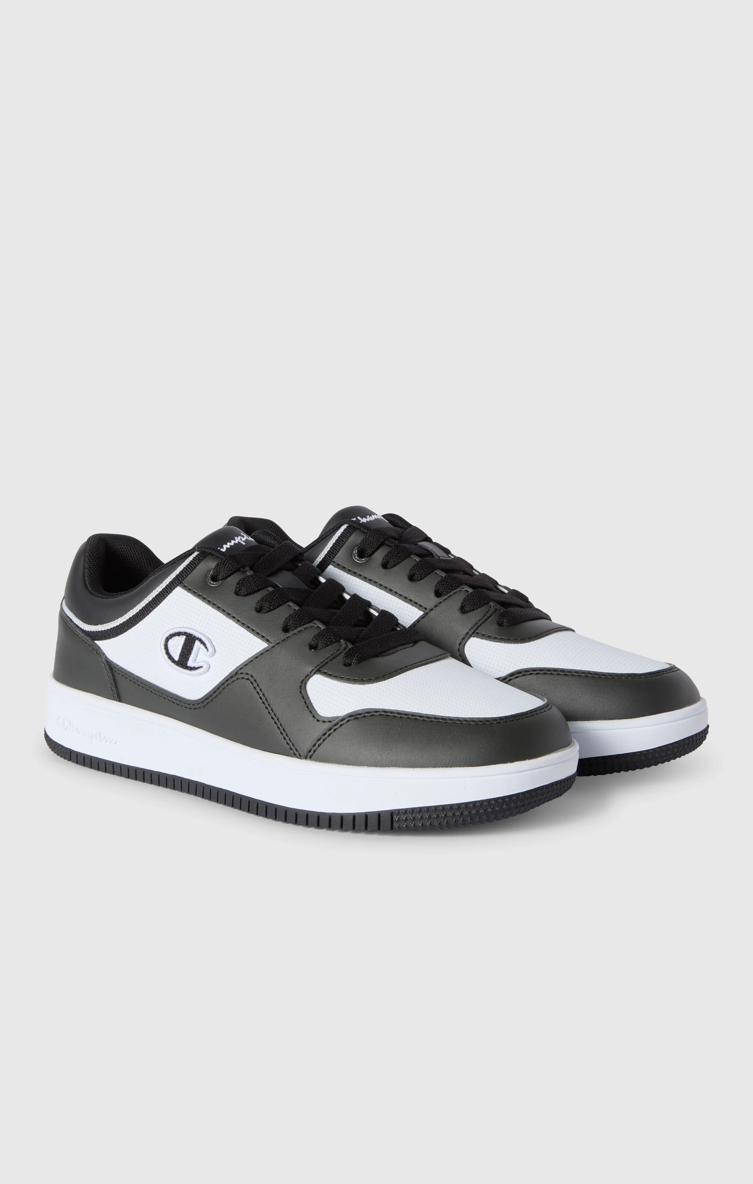 Men's Trainers RD18 - Image 5