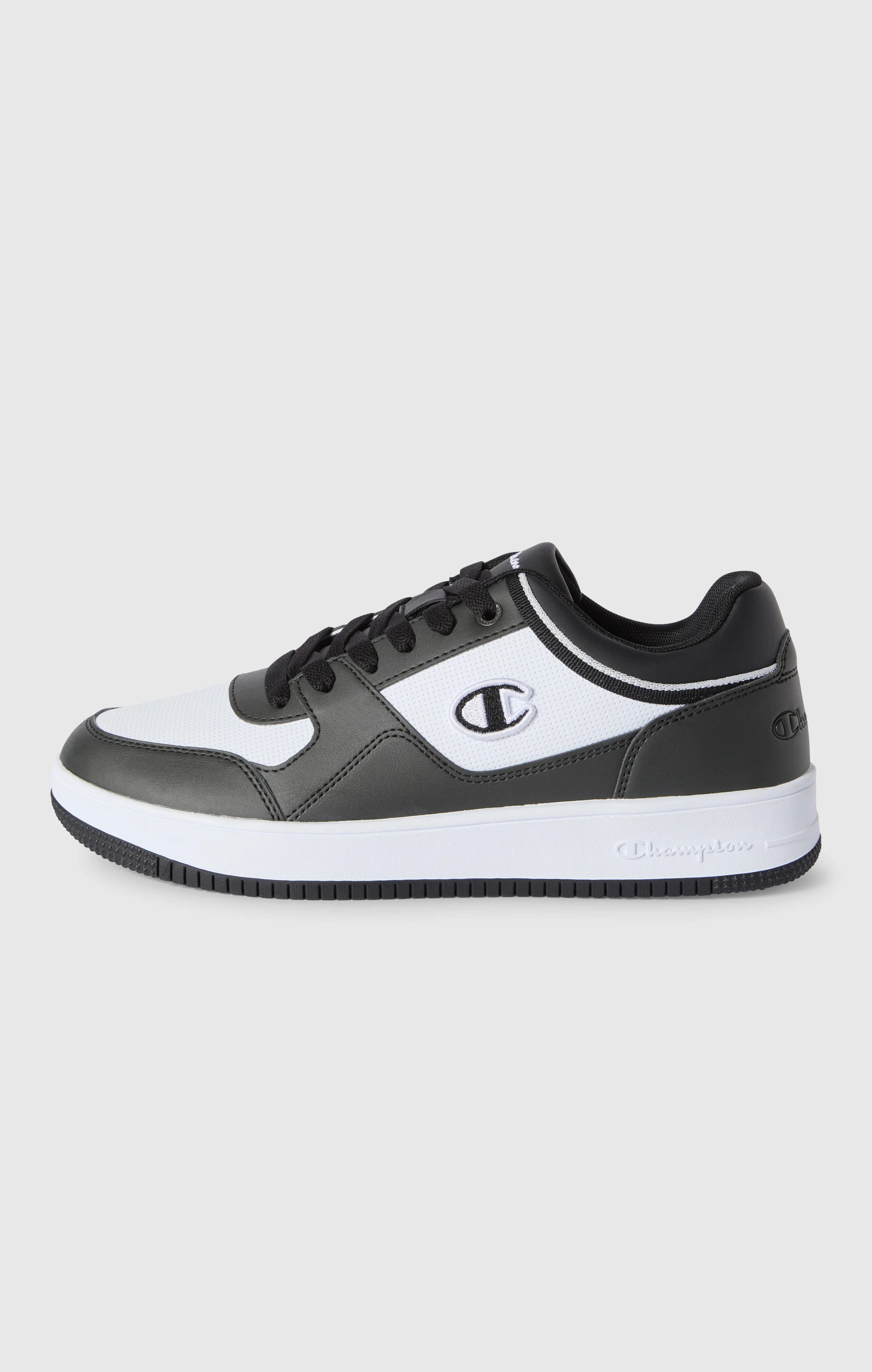 Men's Trainers RD18 - Image 6