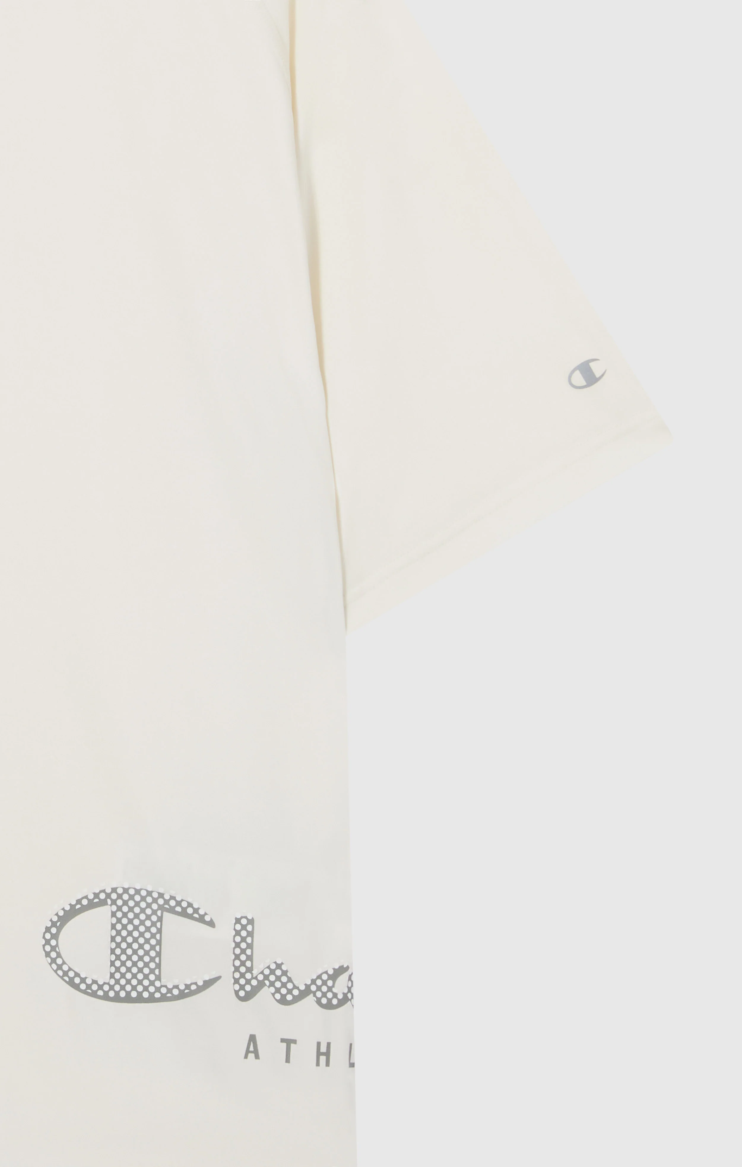 Men’s Ultra Light Quick Dry T-Shirt - Image 7