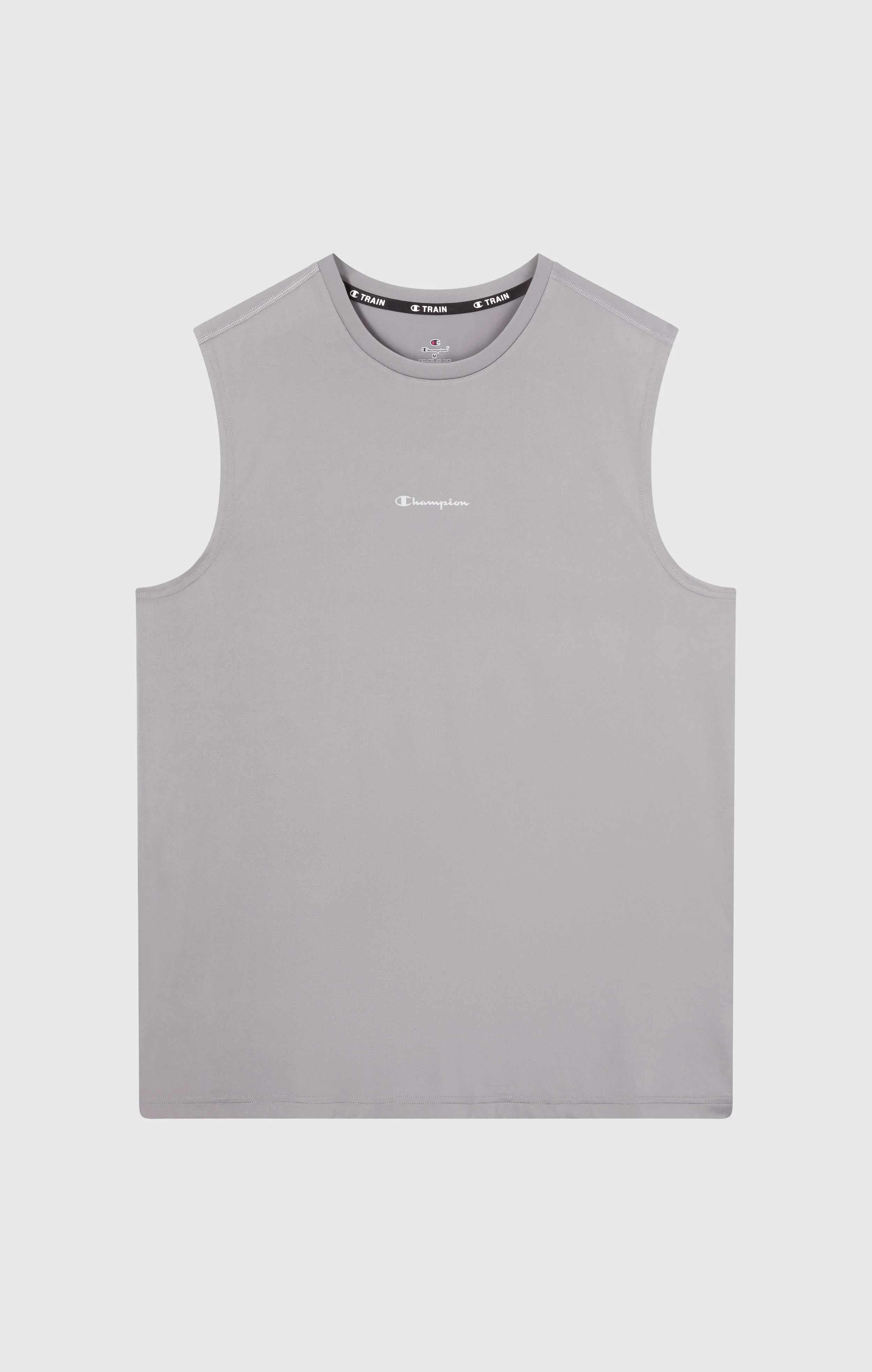 Men’s Ultra Light Quick Dry Tank - Image 6
