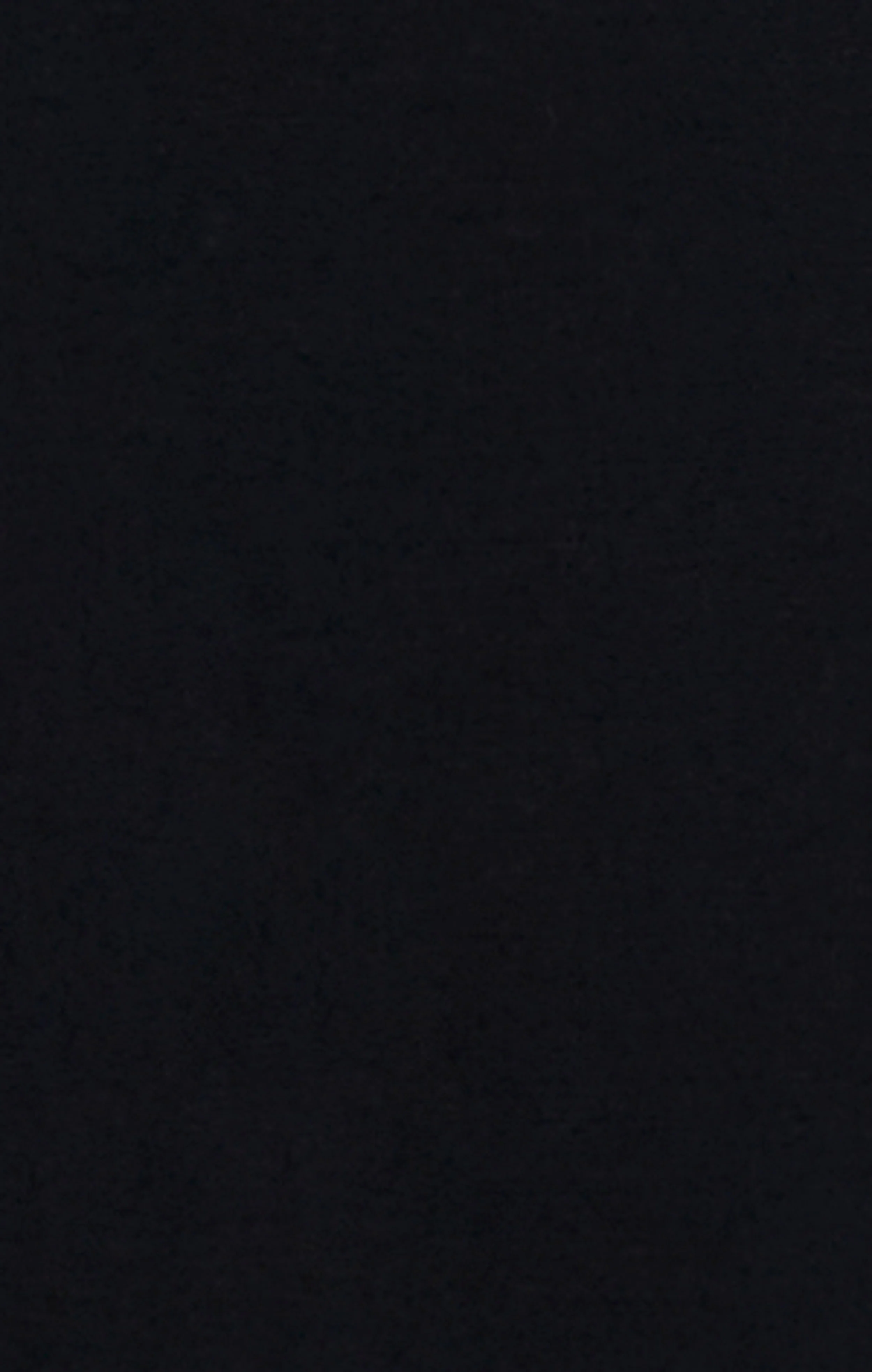Men’s Woven Cargo Pants Icons - Image 8