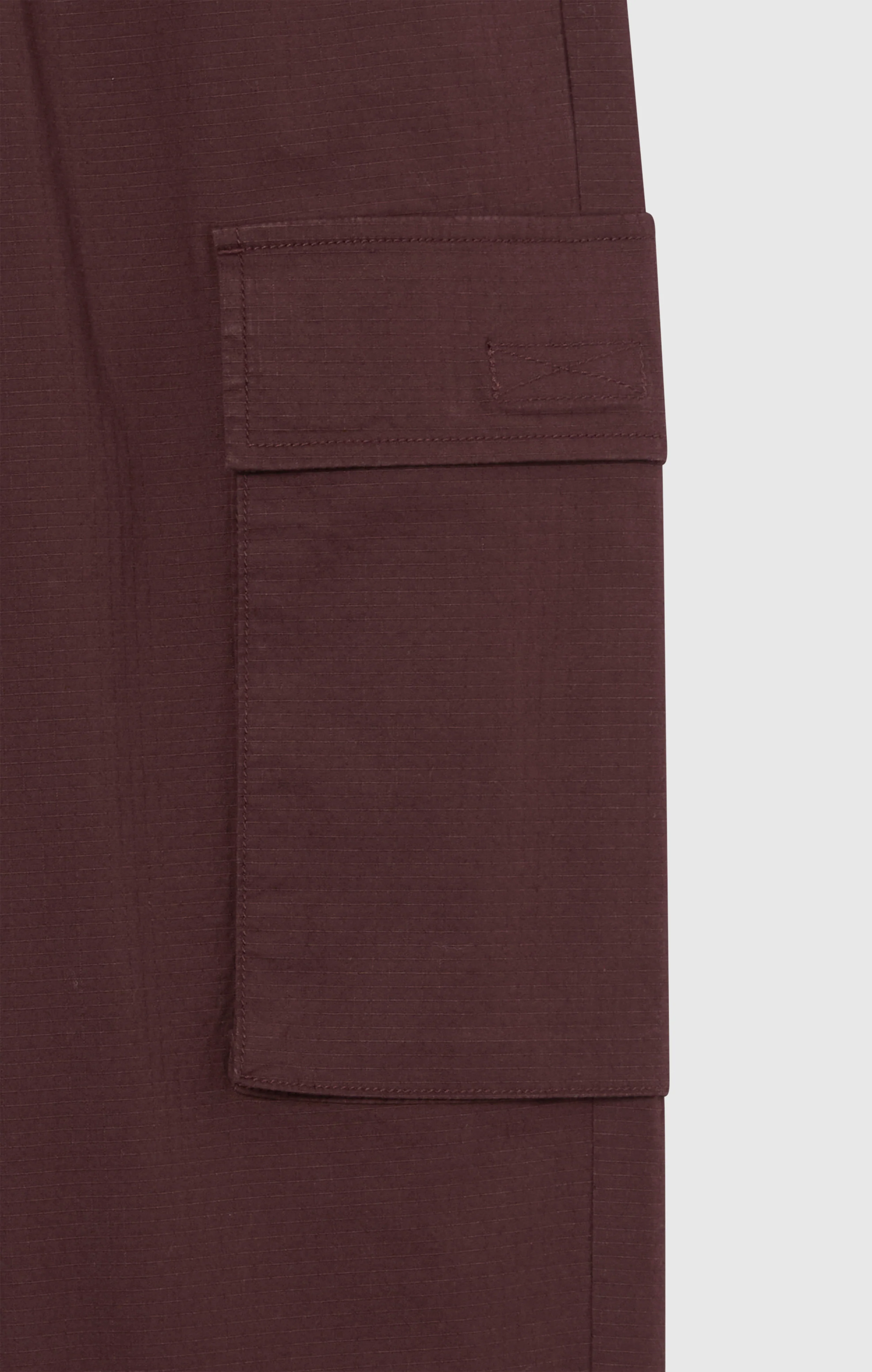 Men’s Woven Cargo Pants Icons - Image 7