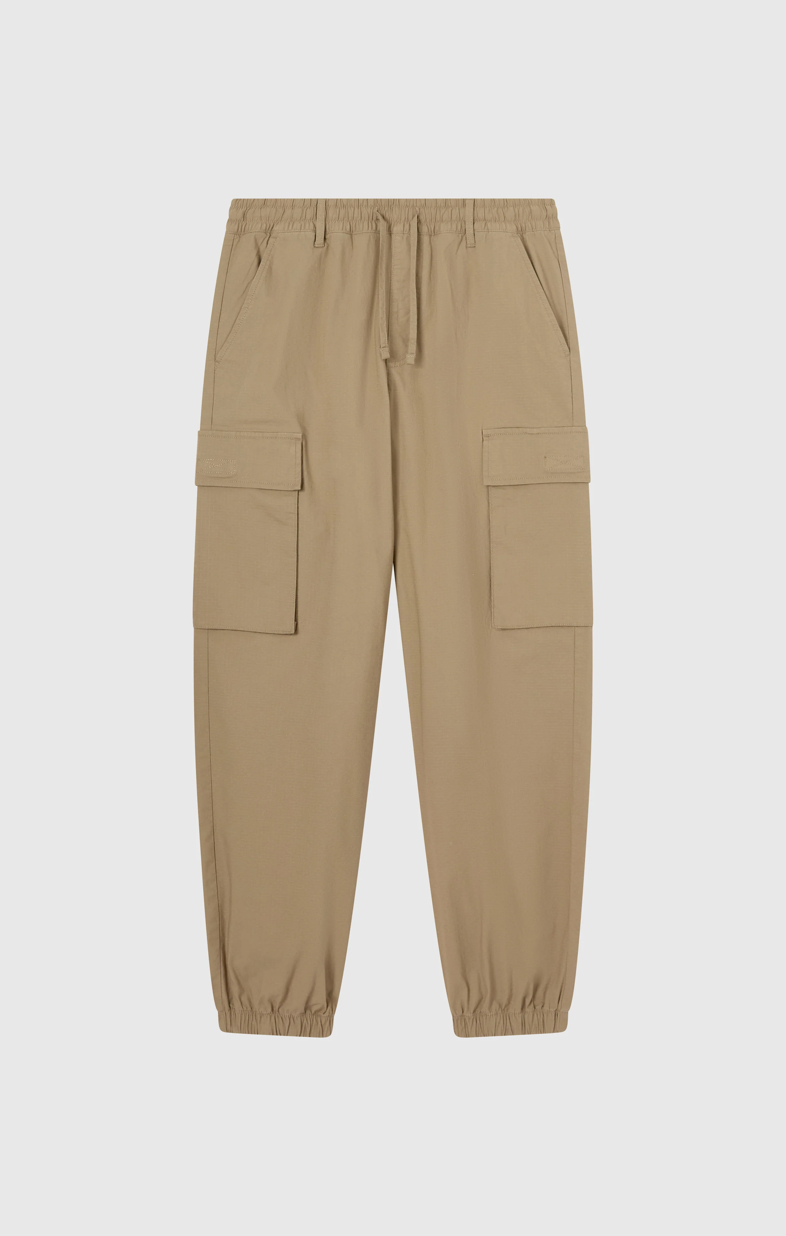 Men’s Woven Cargo Pants Icons - Image 6