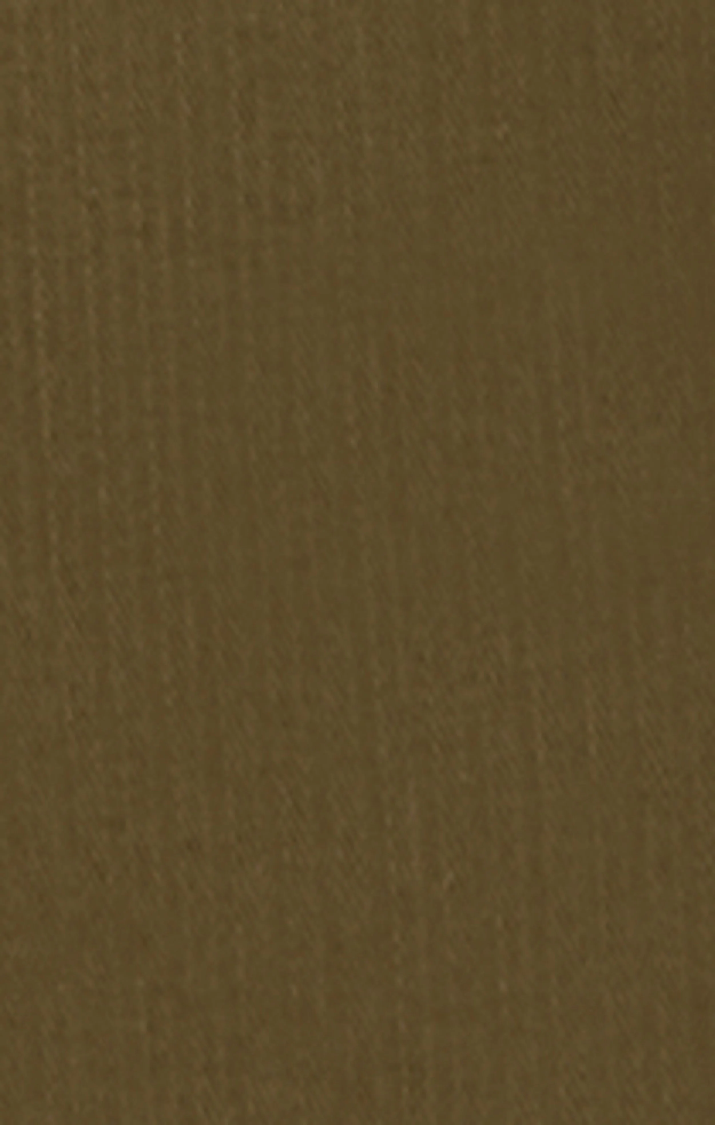 Men’s Woven Cargo Straight Hem Pants - Image 6