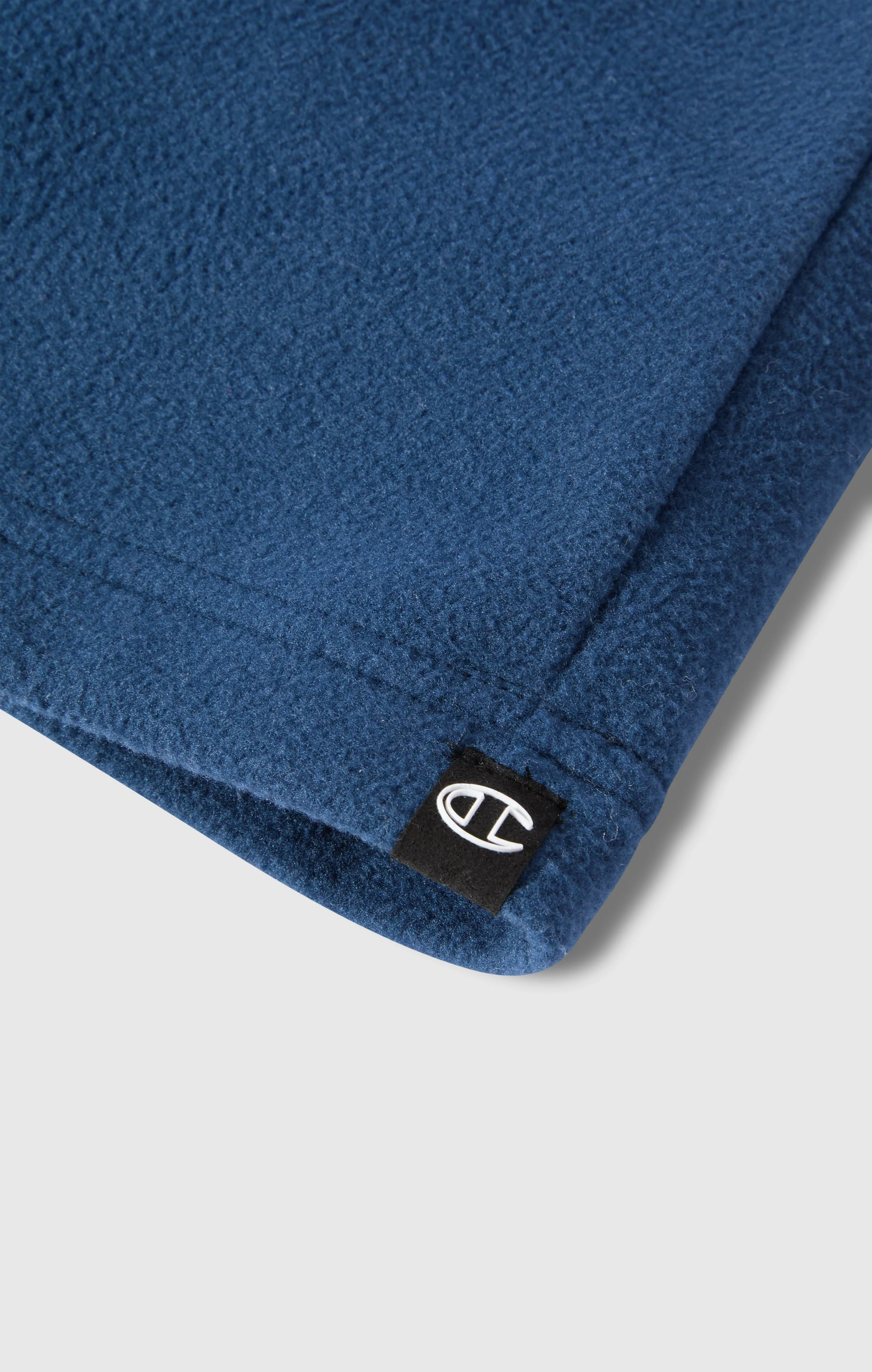 Microfleece Neck Warmer - Image 2