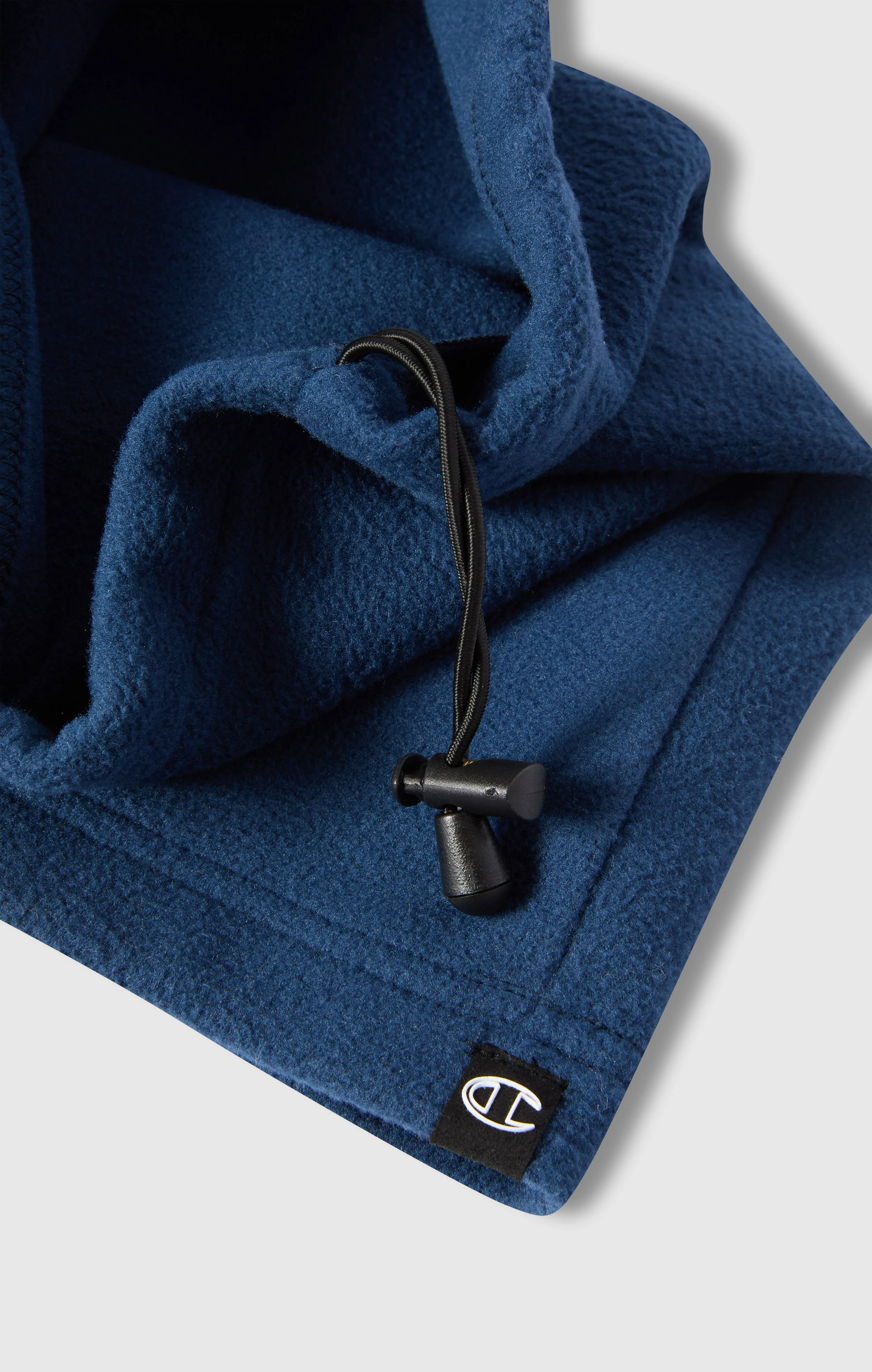 Microfleece Neck Warmer - Image 3