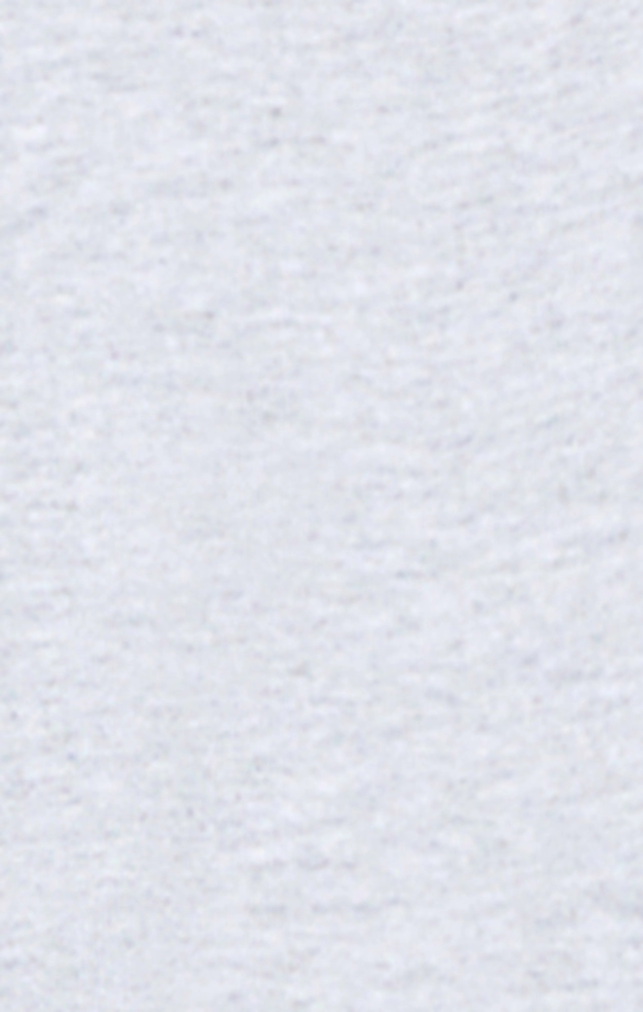 Oversized Men's T-Shirt in Heavy Cotton - Image 6