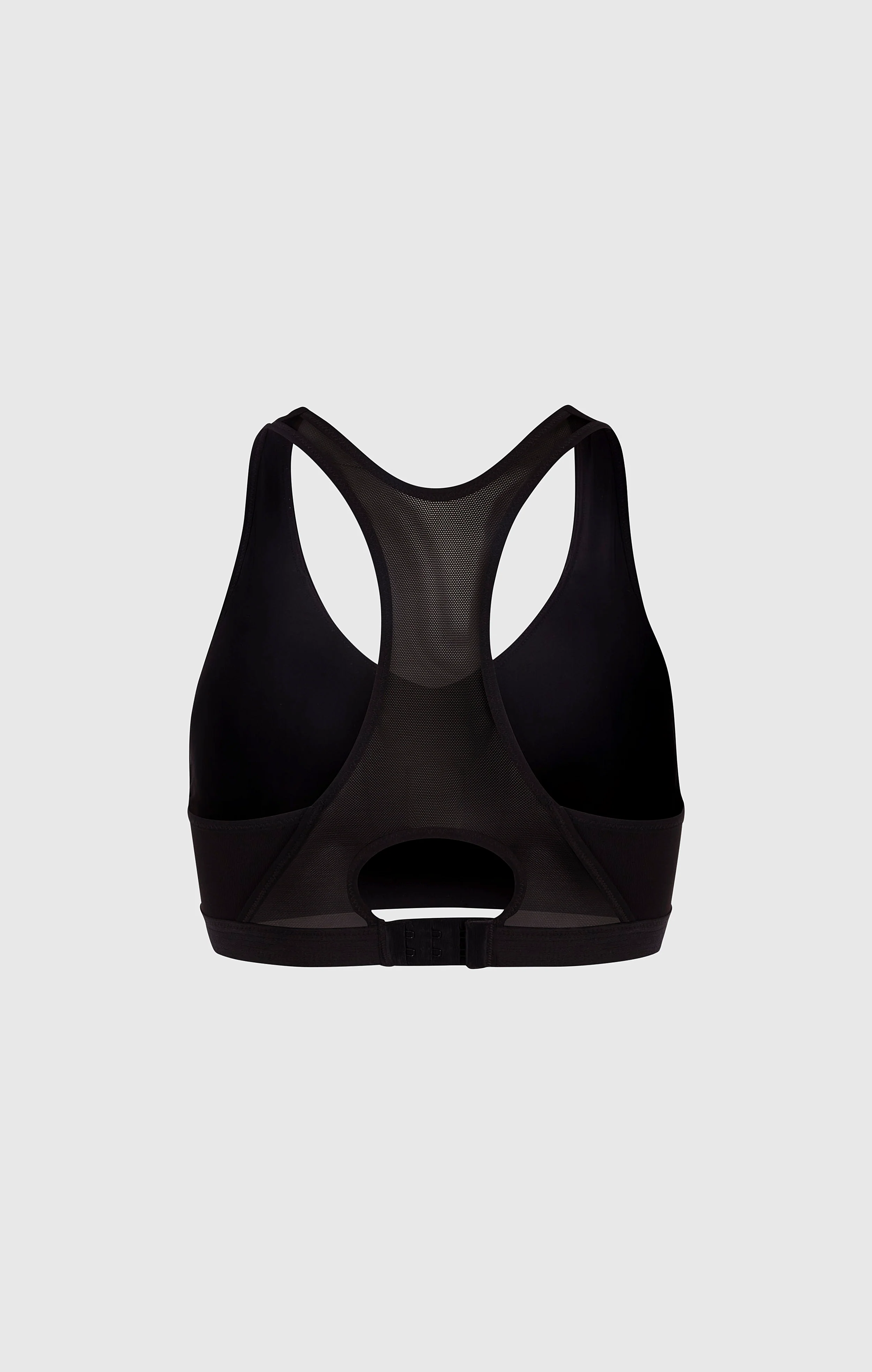 Pump Padded  Shock Absorber Sports Bra - Image 5