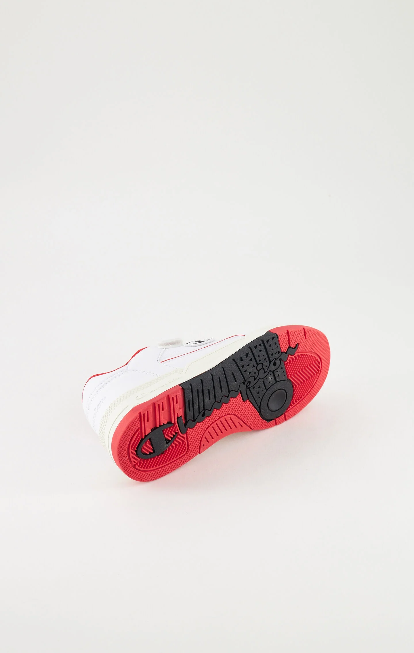 RD18 HERITAGE Low Cut Trainers - Image 6