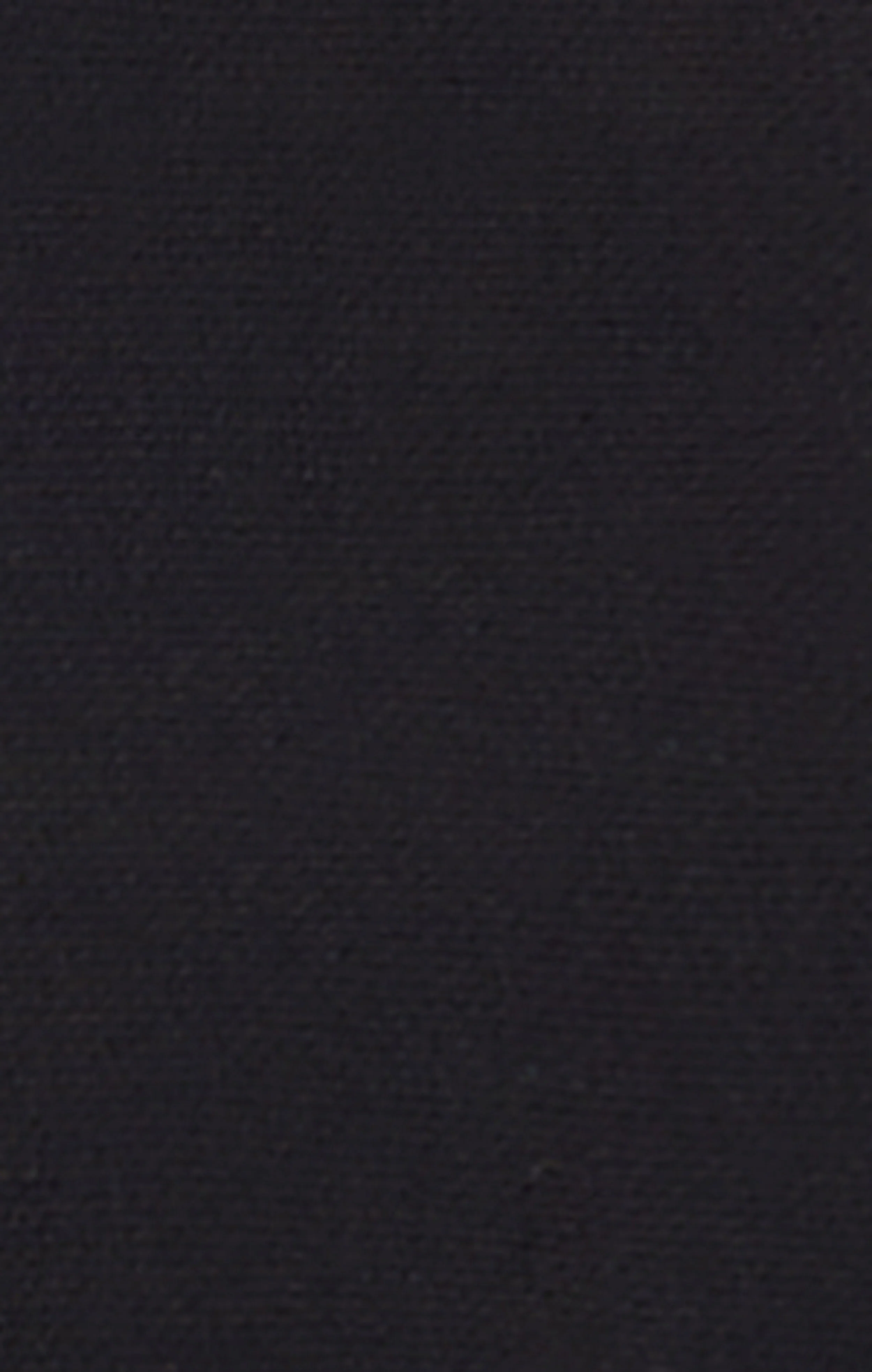 Men’s Crewneck Sweatshirt Reverse Weave - Image 7