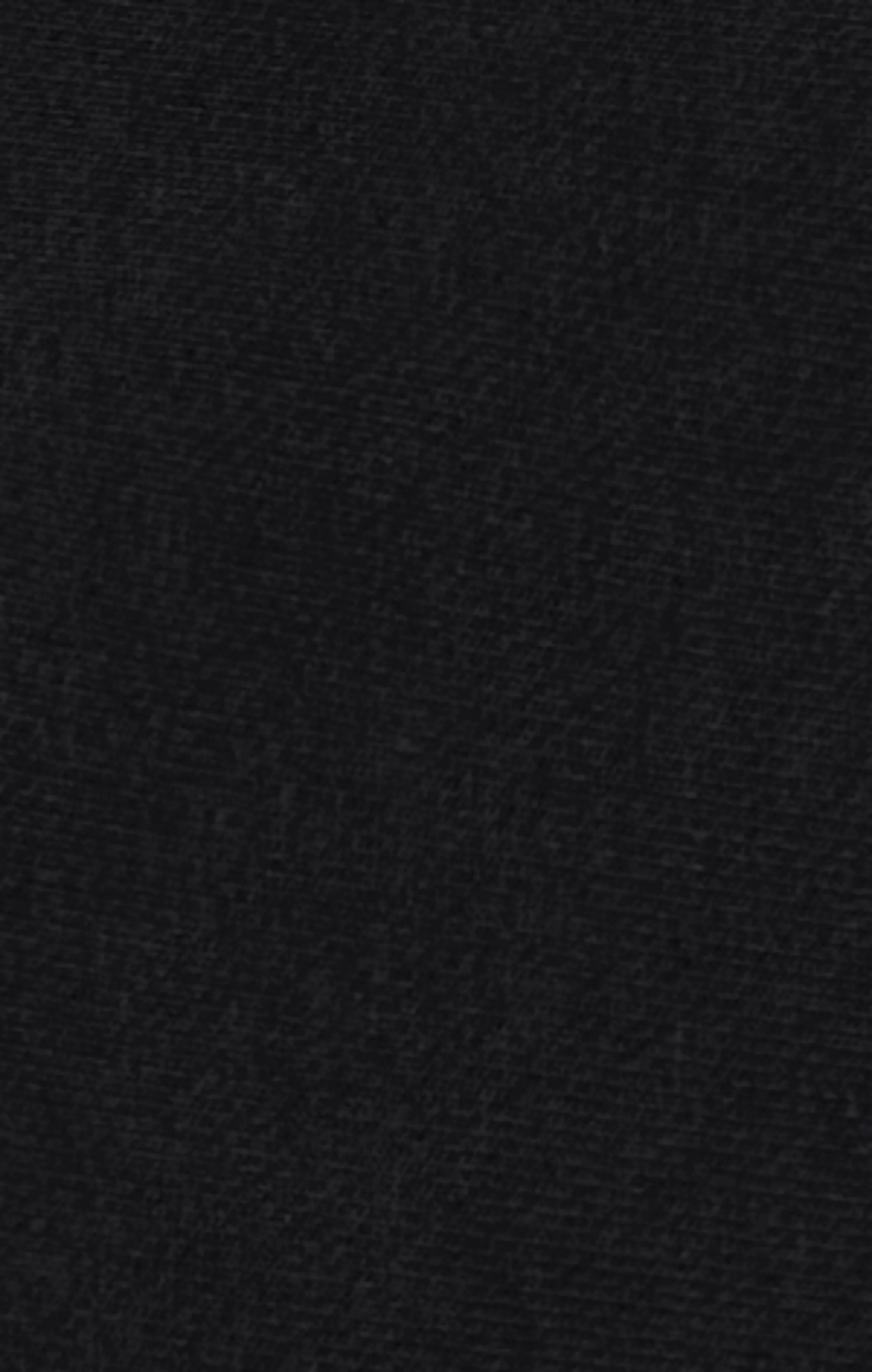 Men's Reverse Weave Shorts - Image 7