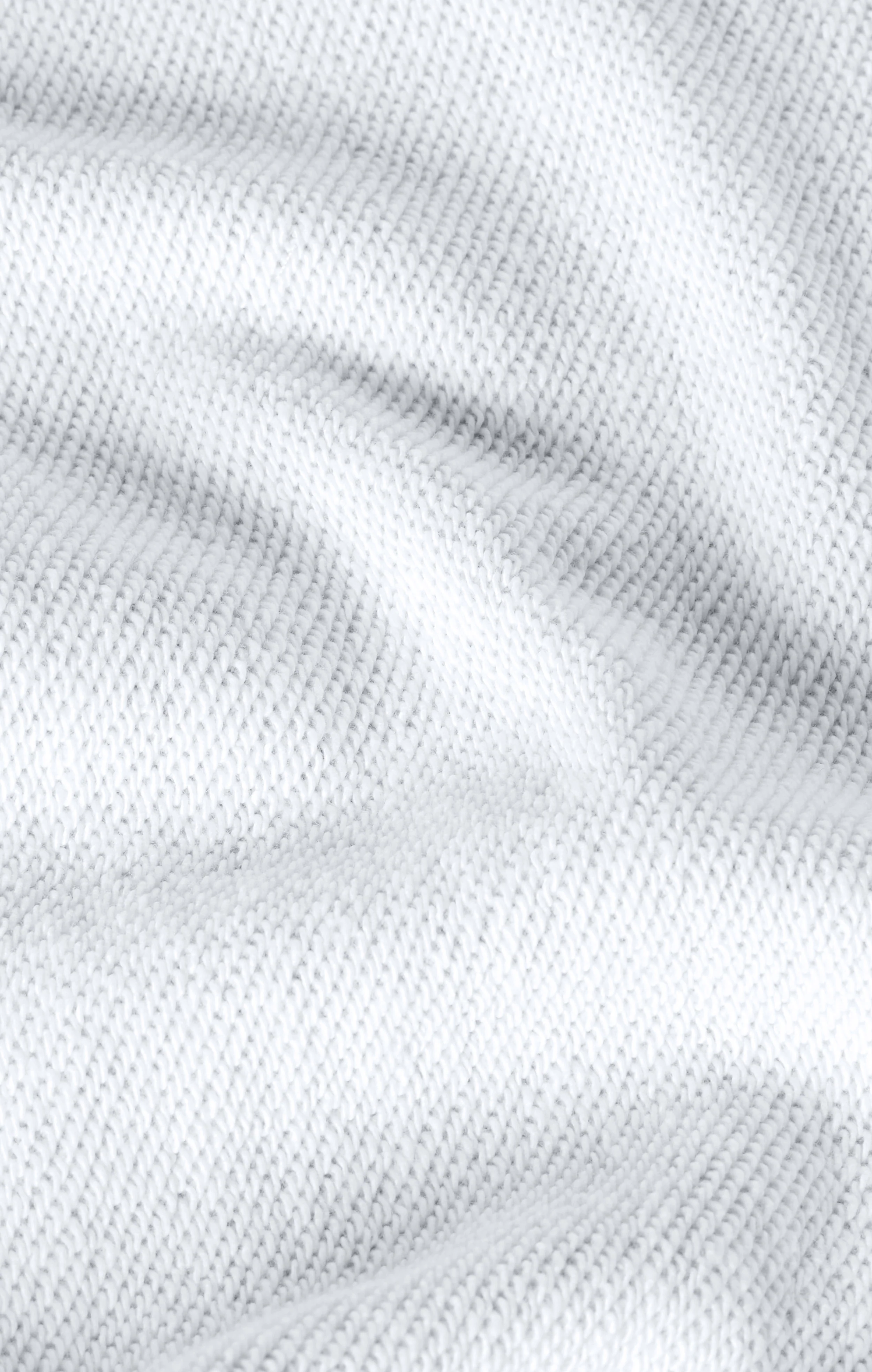 REVERSE WEAVE Men’s Full Zip Hoodie Sweatshirt - Image 6