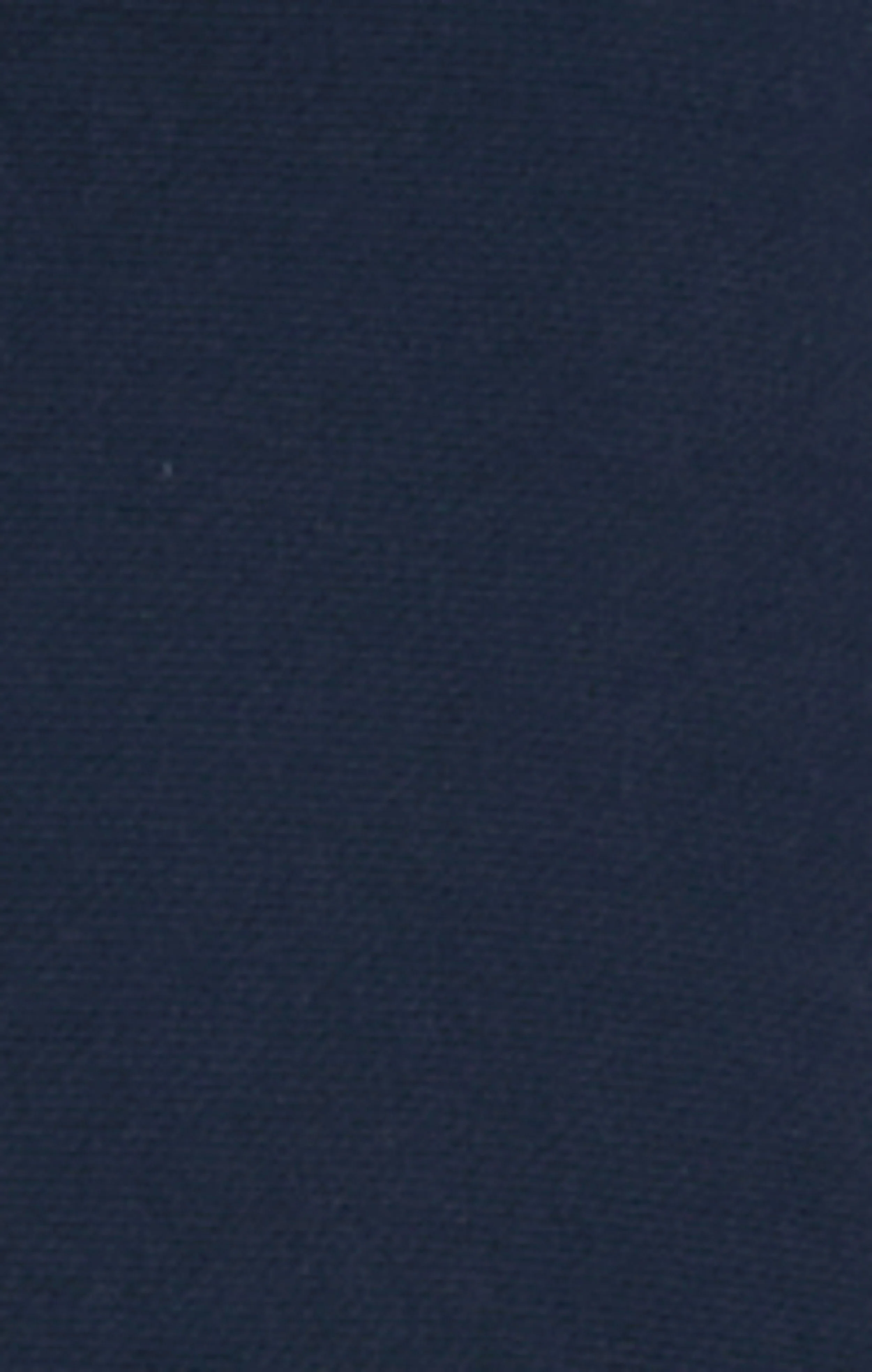 Reverse Weave Men's Loose Fit Hoodie - Image 7