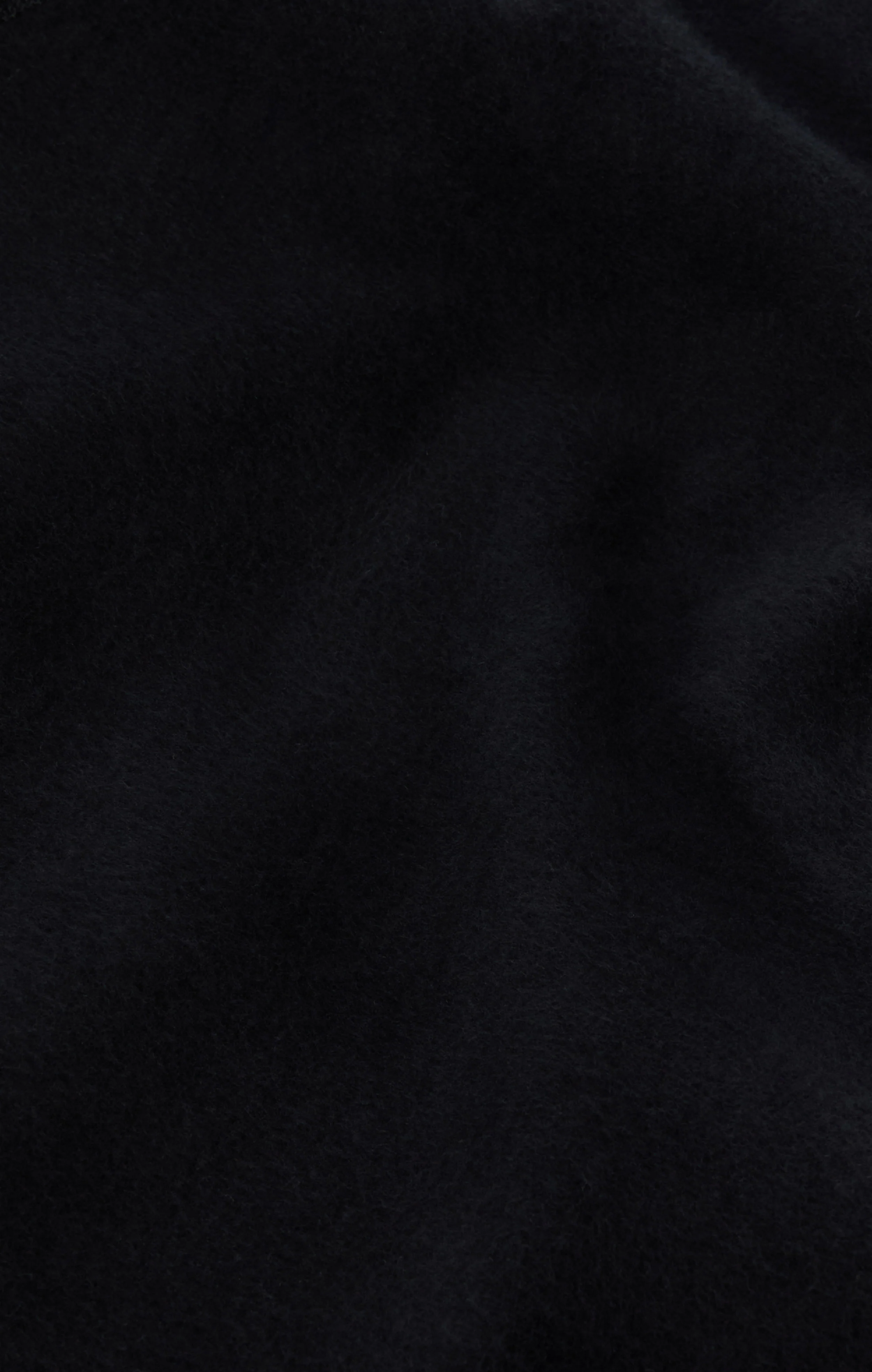 Men’s Heavyweight Fleece Sweatshirt Reverse Weave - Image 7
