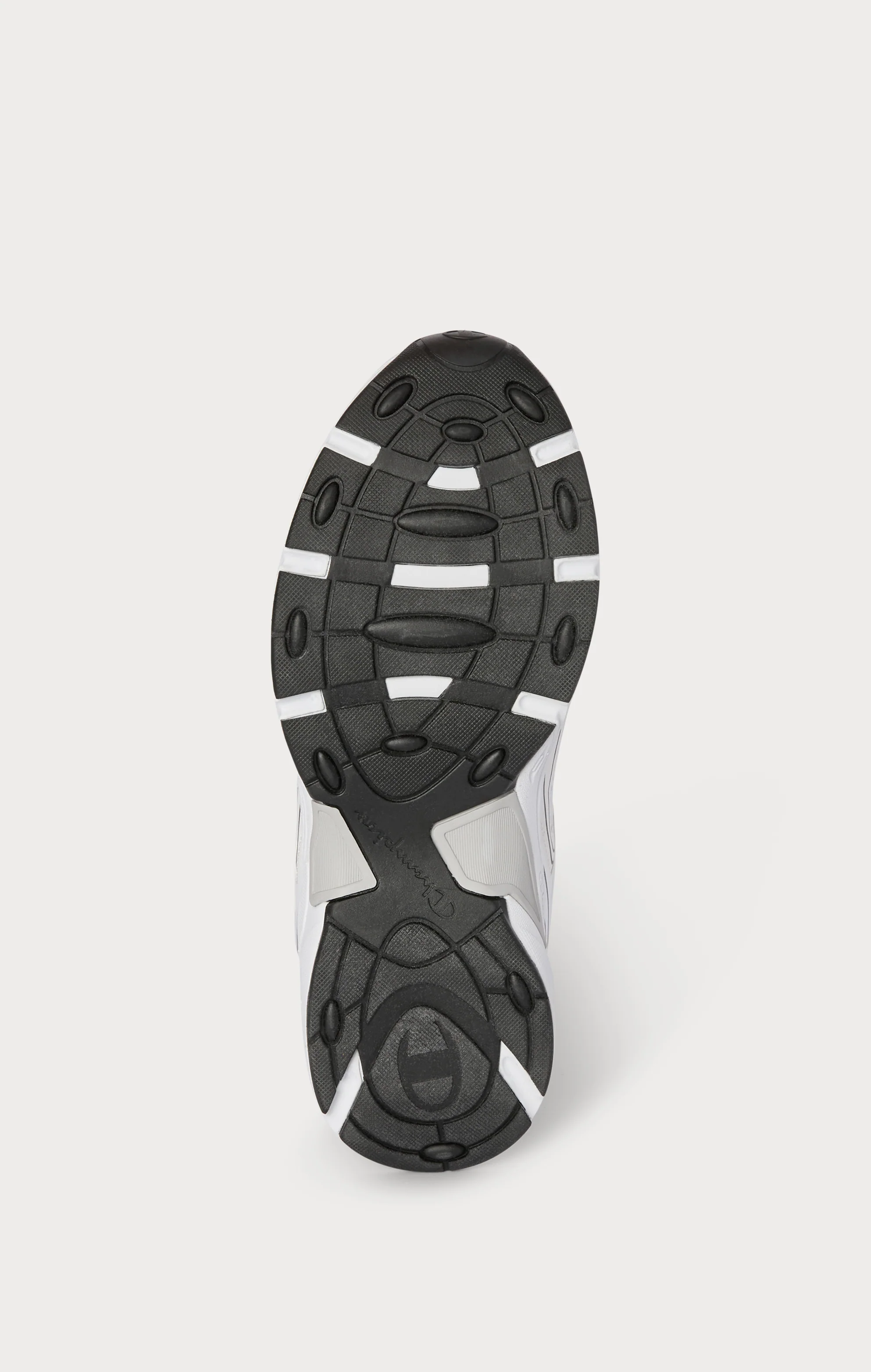 RN00 Low Trainers - Image 4