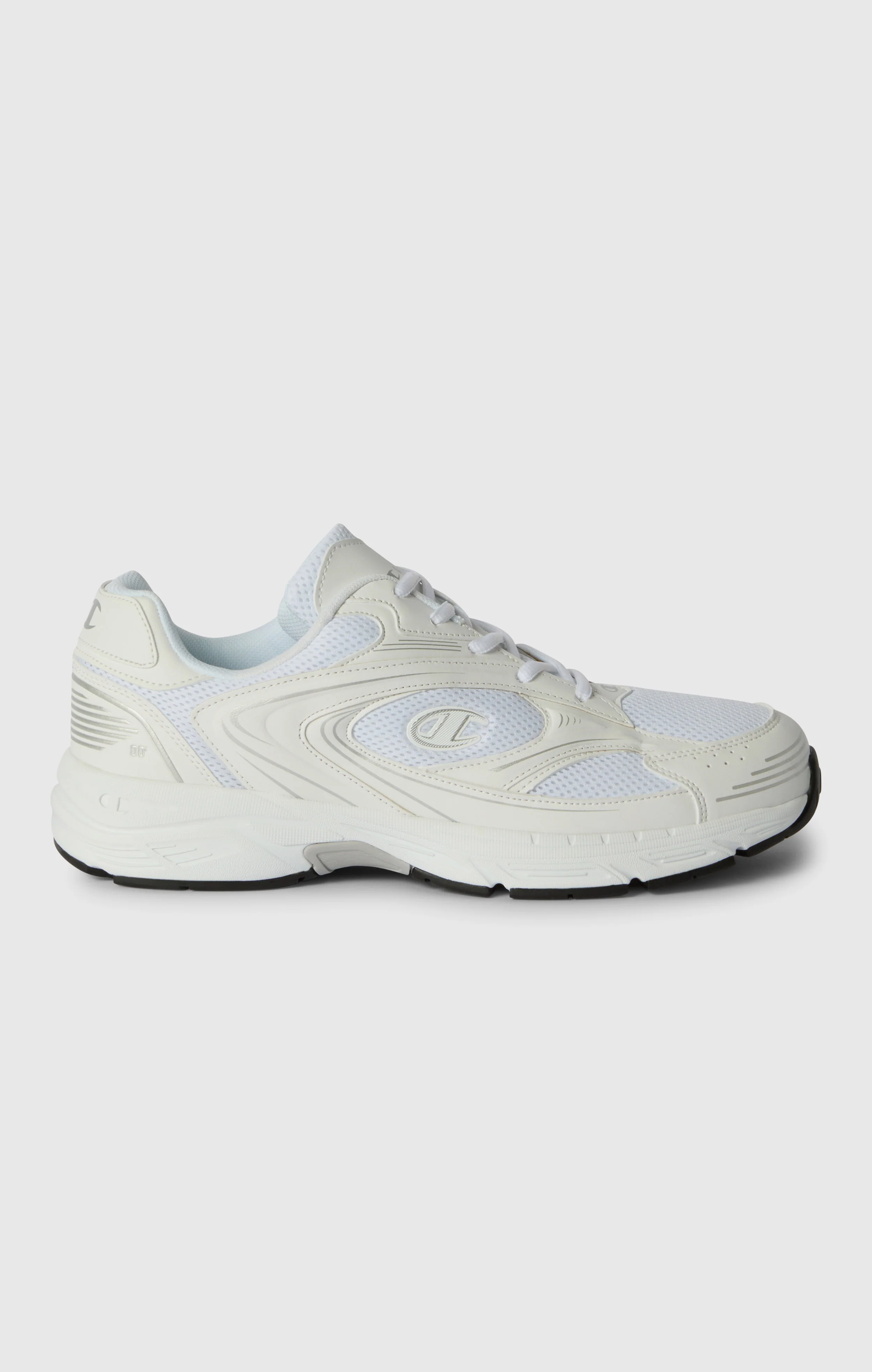 RN00 Trainers Low
