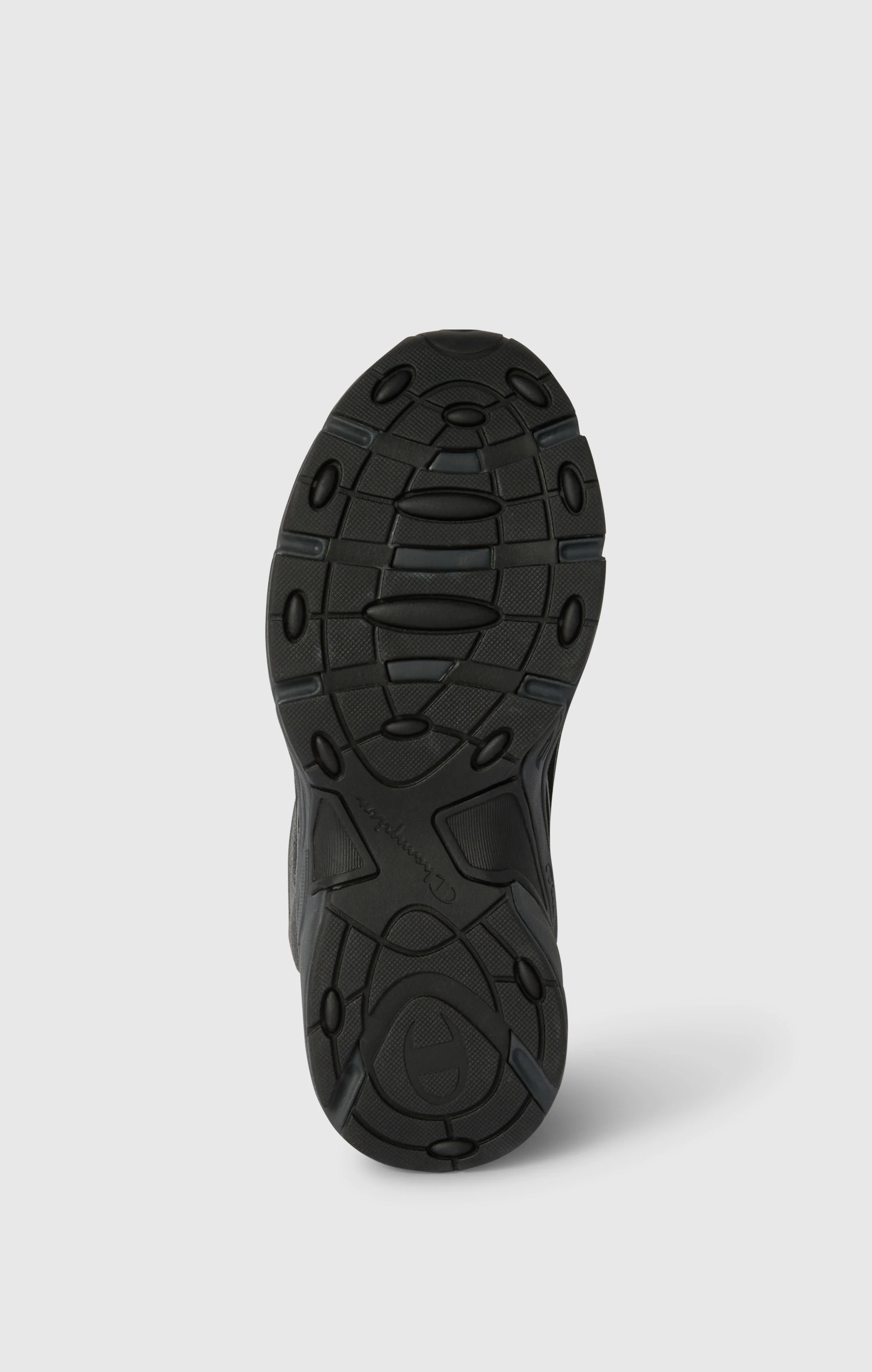 RN00 MS Trainers Low - Image 3