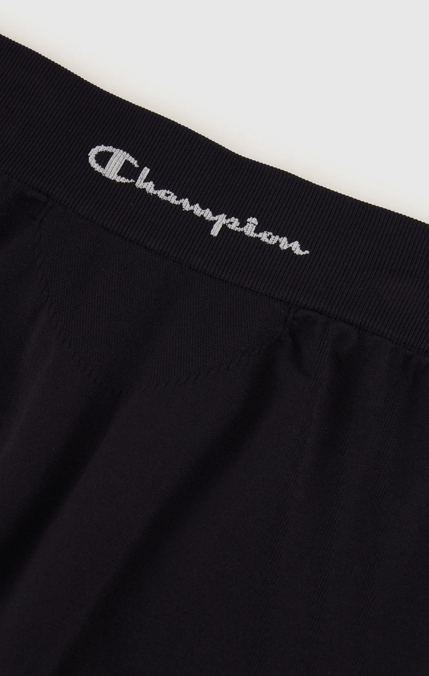 Seamless Base Layer Leggings - Image 4