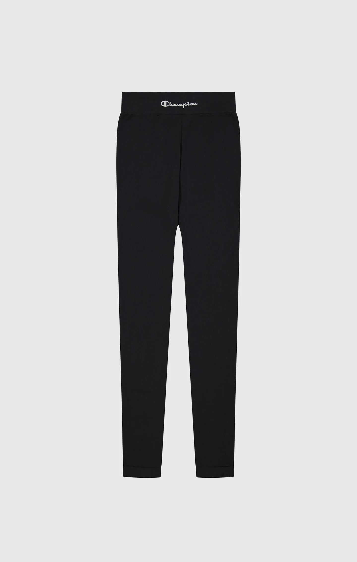 Seamless Base Layer Leggings - Image 5