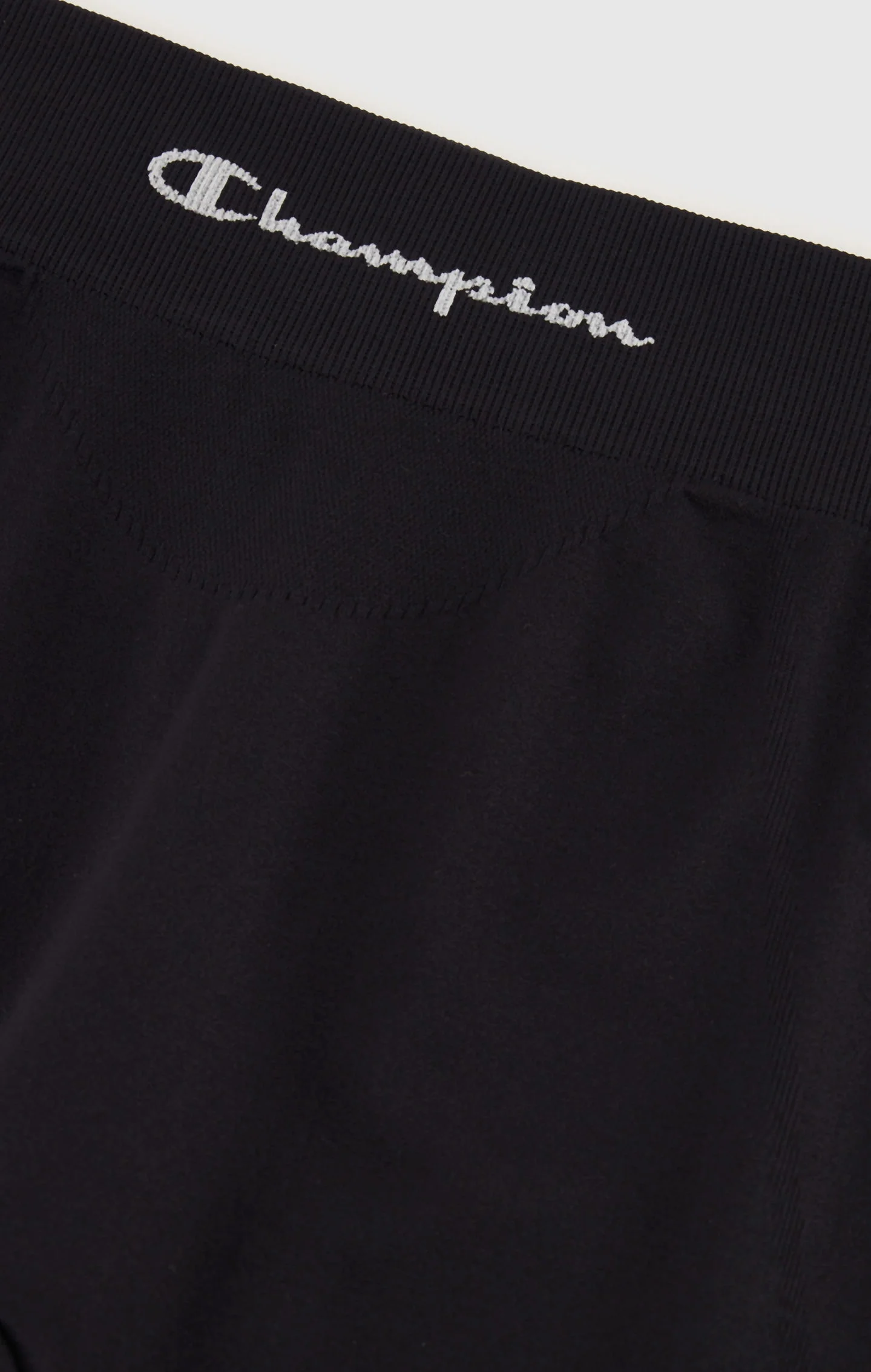 Seamless Base Layer Multisport Leggings - Image 4