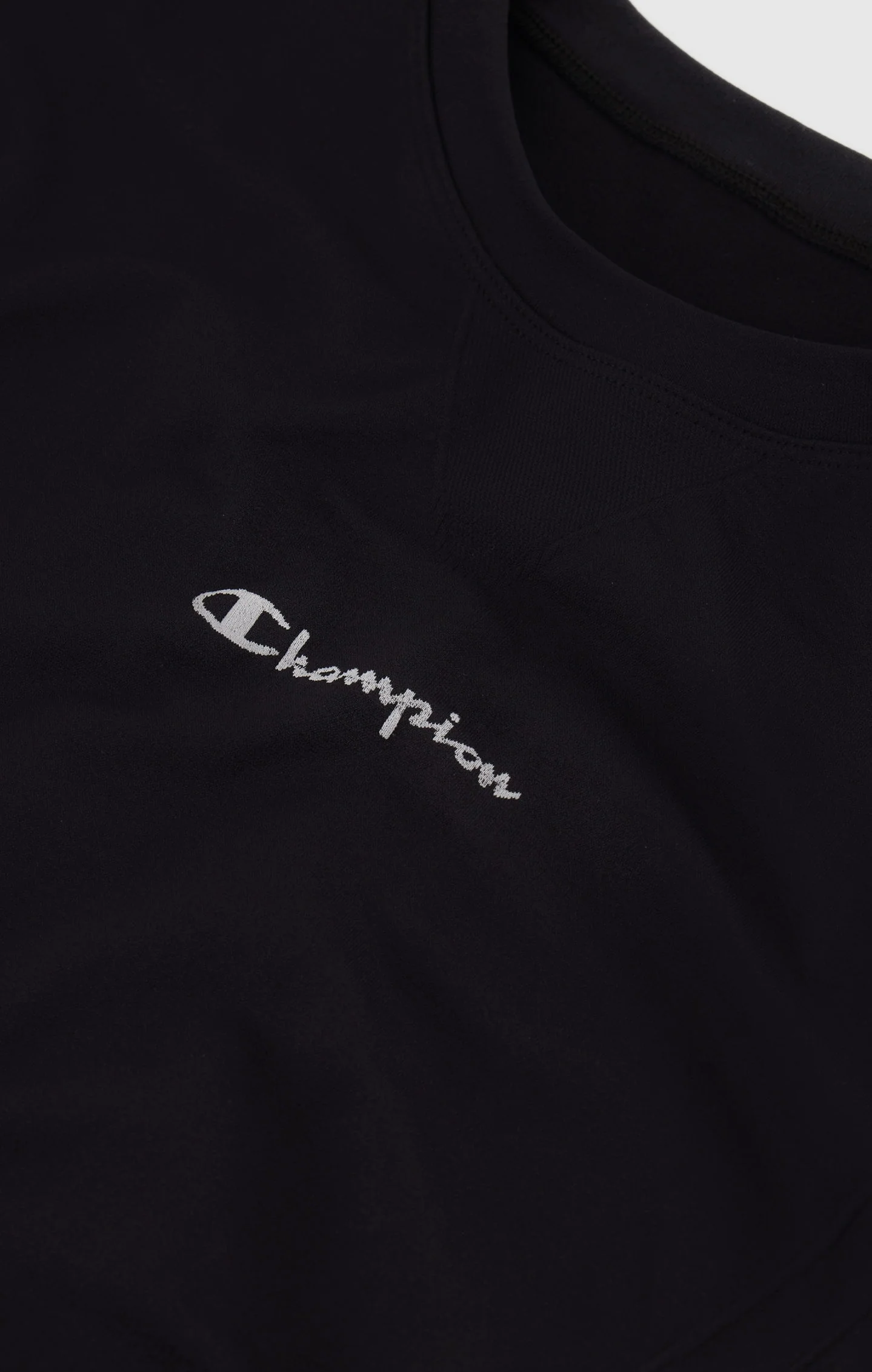 Seamless Base Layer Multisport Top - Image 4