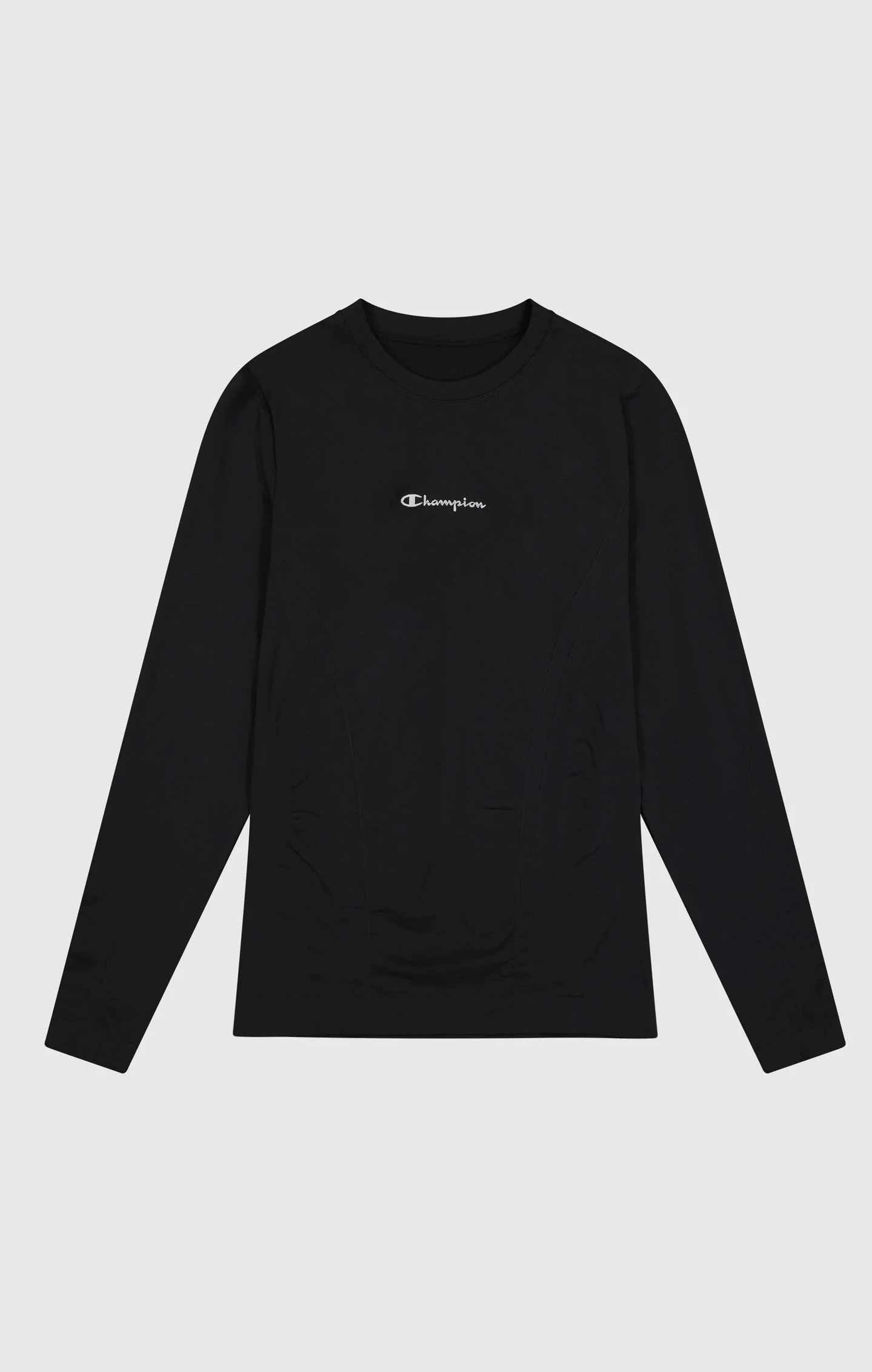 Seamless Base Layer Multisport Top - Image 5