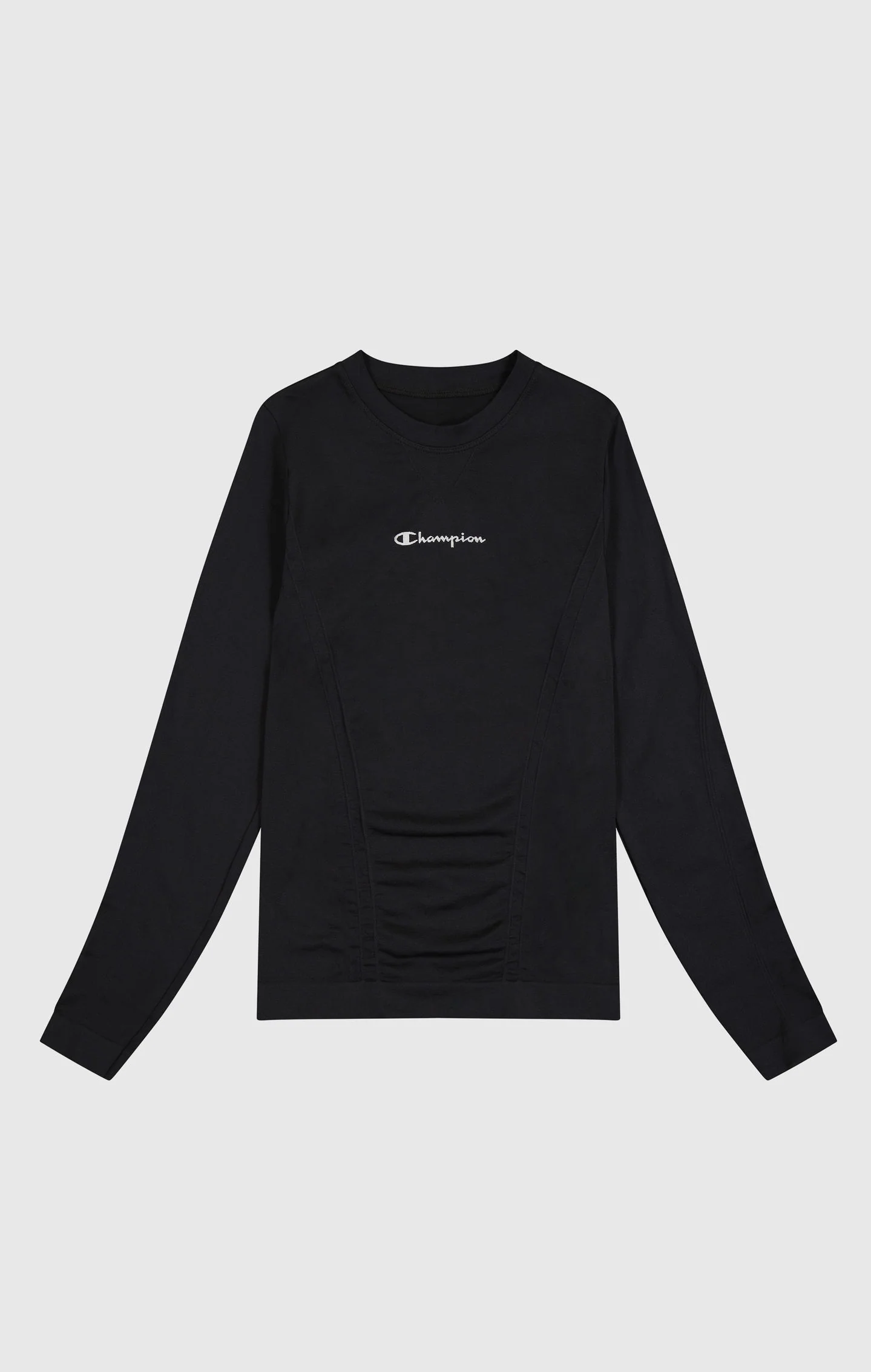 Seamless Base Layer Top - Image 5